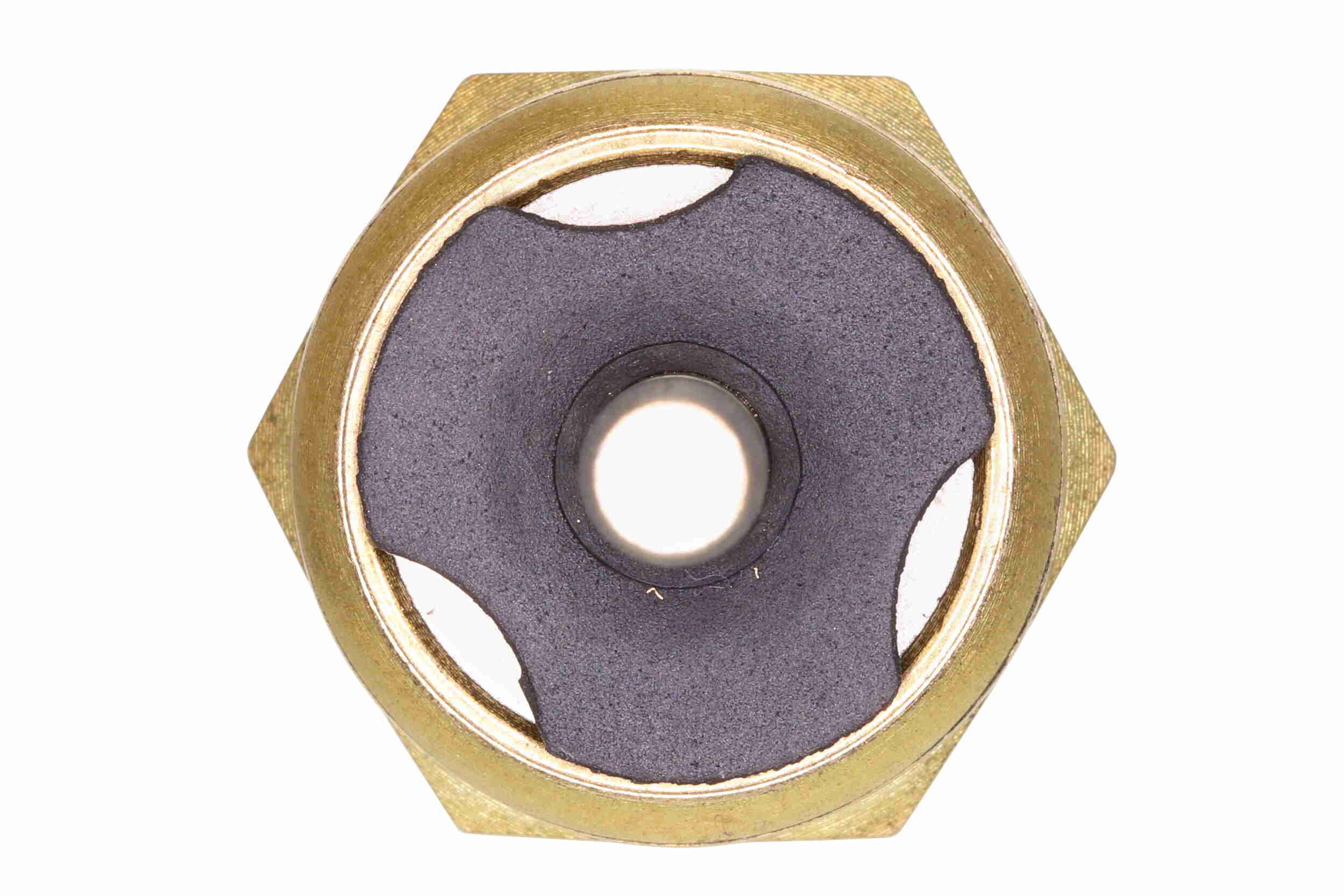 Vemo Oliedrukschakelaar V33-73-0038