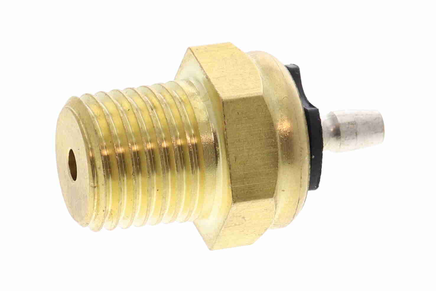 Vemo Oliedrukschakelaar V33-73-0038