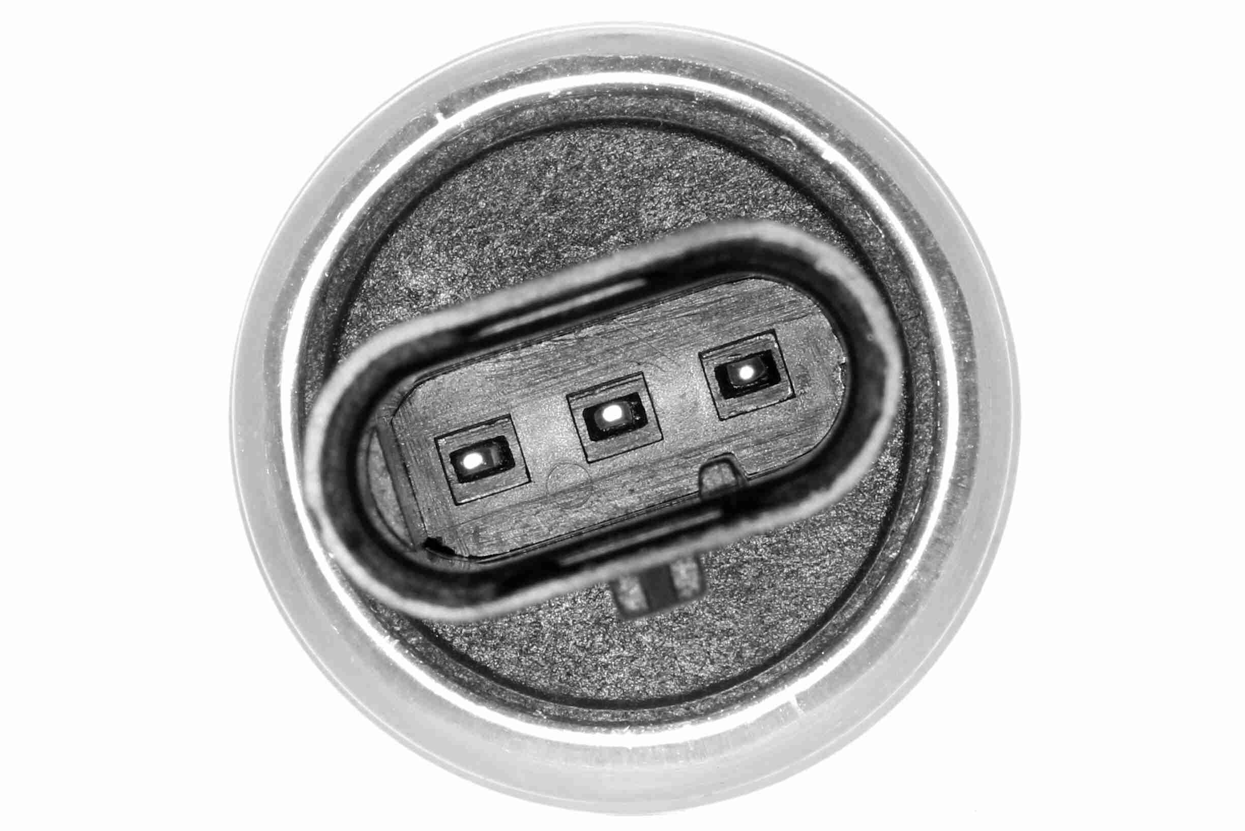 Vemo Airco hogedrukschakelaar V33-73-0046