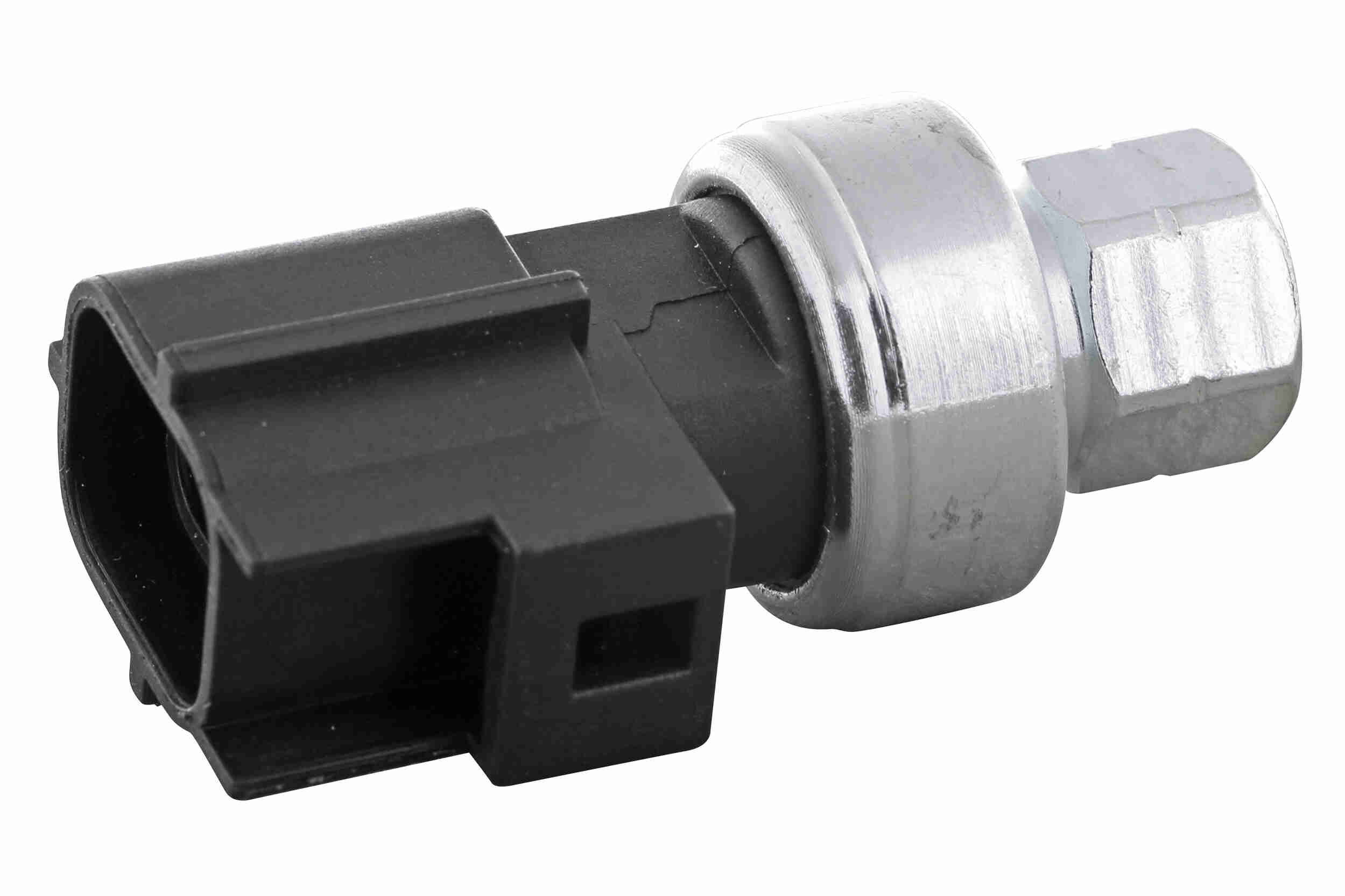 Airco hogedrukschakelaar Vemo V33-73-0048