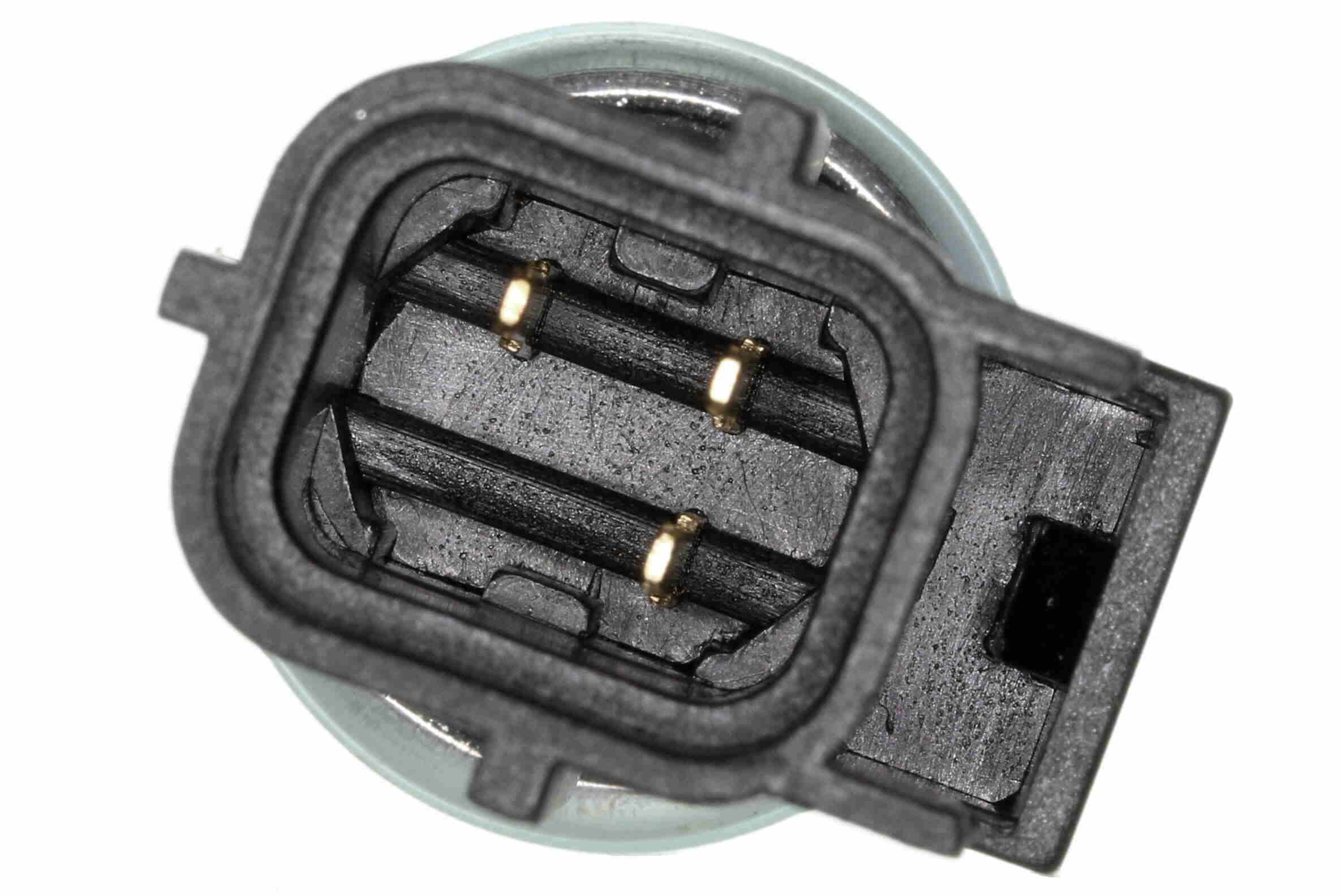 Vemo Airco hogedrukschakelaar V33-73-0048