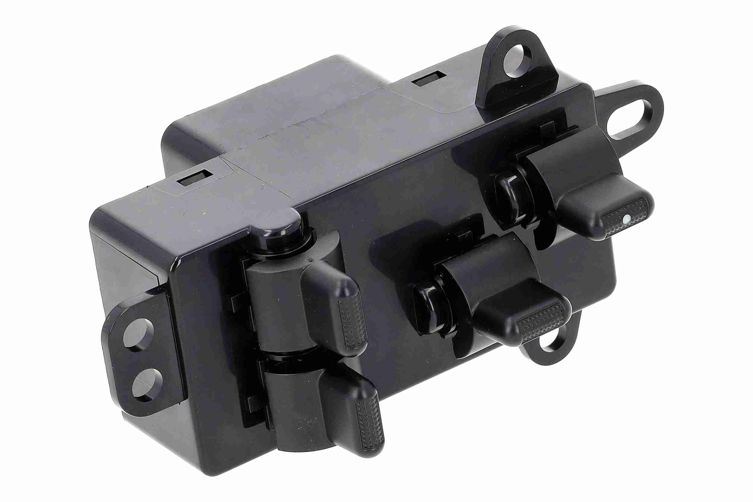 Vemo Schakelaar, raamopener V33-73-0049