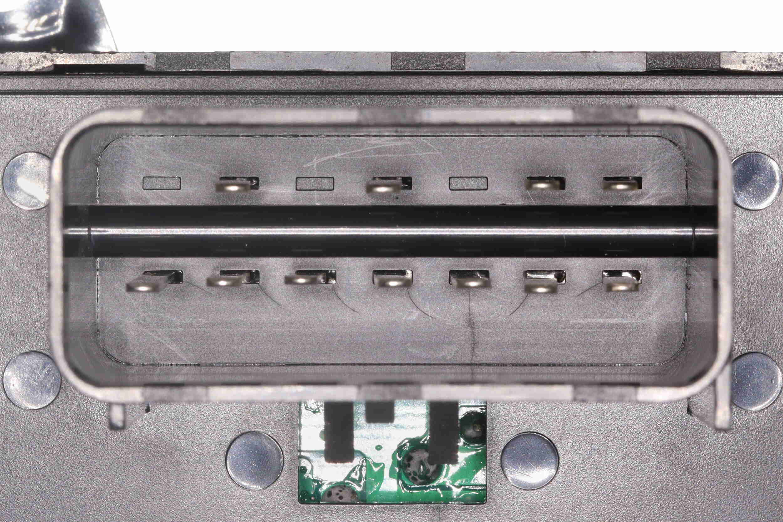 Vemo Schakelaar, raamopener V33-73-0049