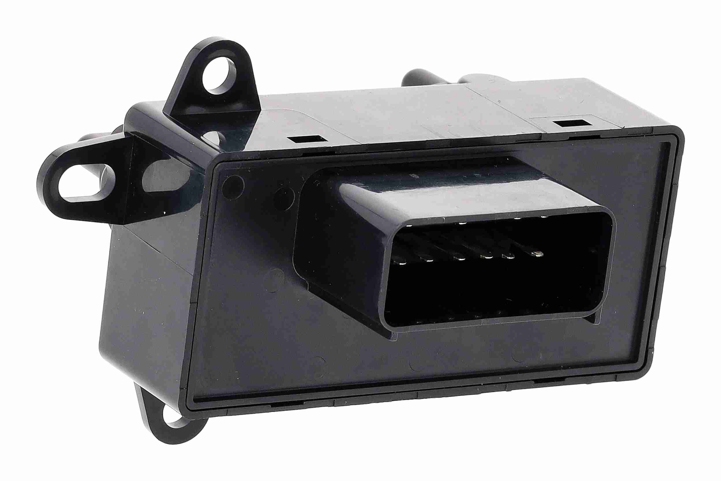 Vemo Schakelaar, raamopener V33-73-0049