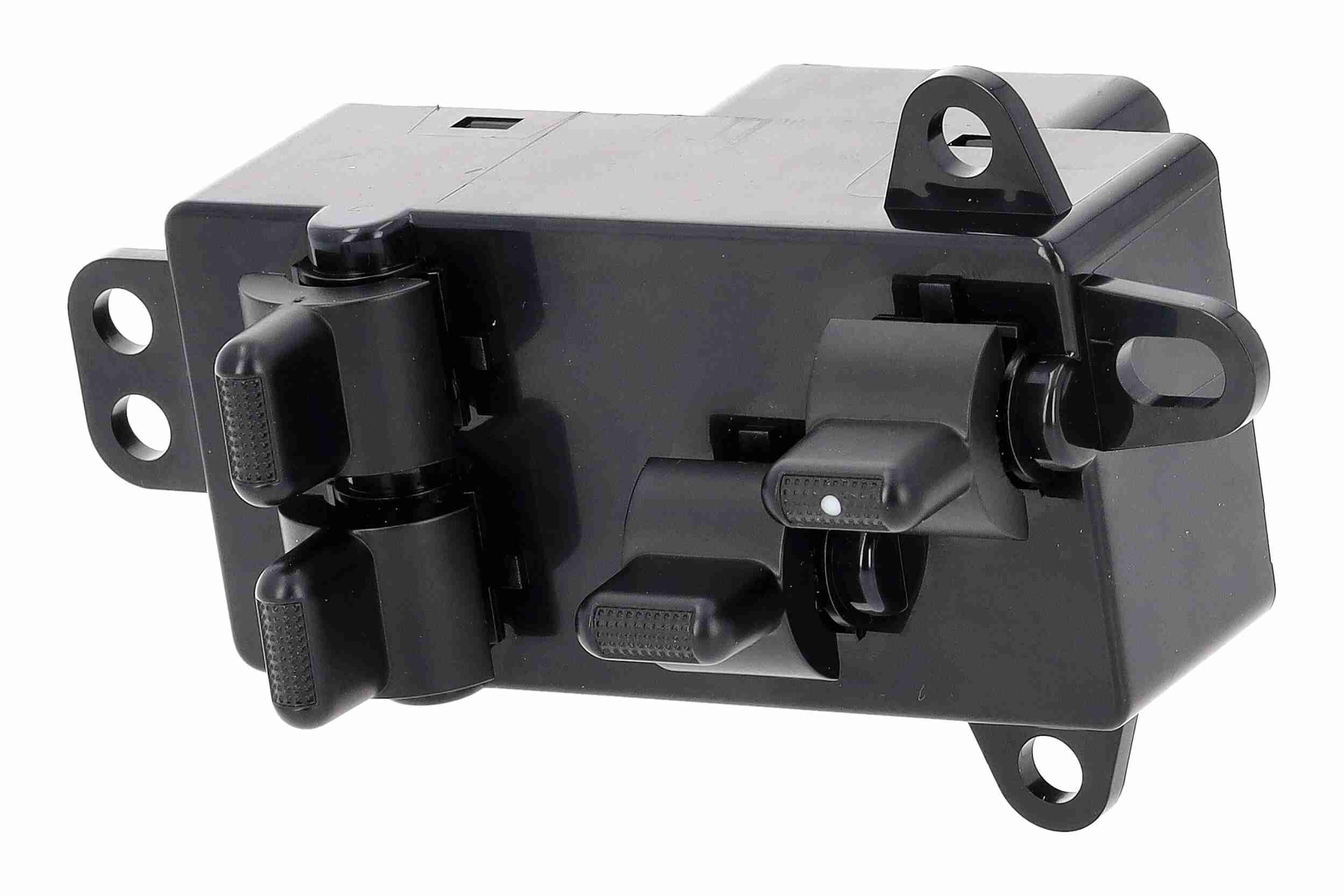 Vemo Schakelaar, raamopener V33-73-0049