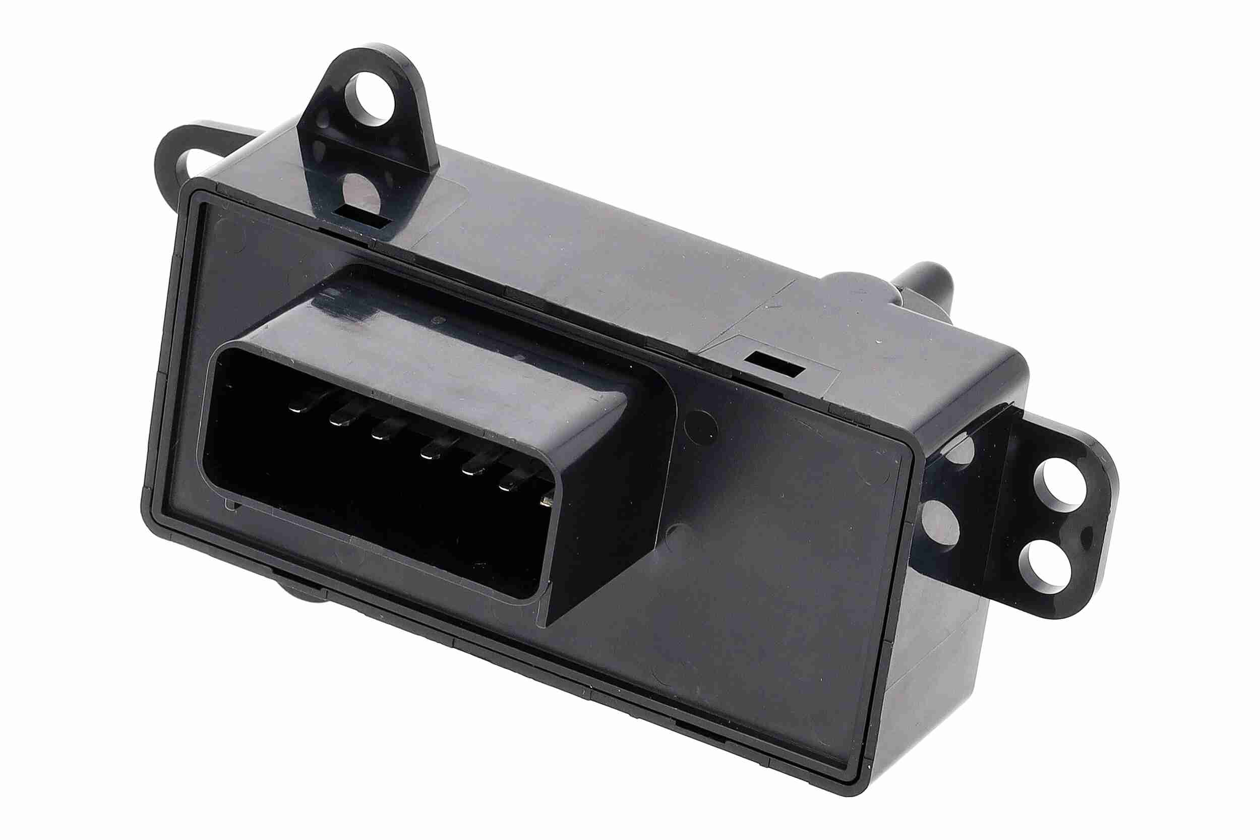 Vemo Schakelaar, raamopener V33-73-0049