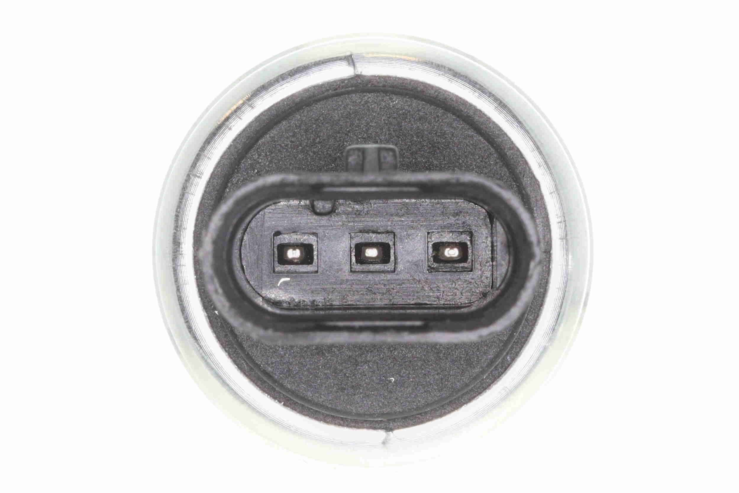 Vemo Drukschakelaar, airconditioning V33-73-0052