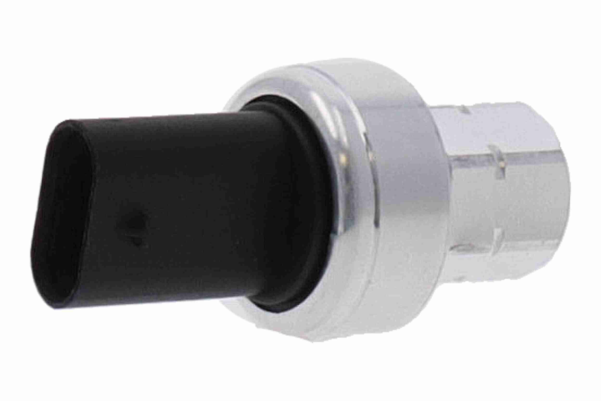 Vemo Drukschakelaar, airconditioning V33-73-0052