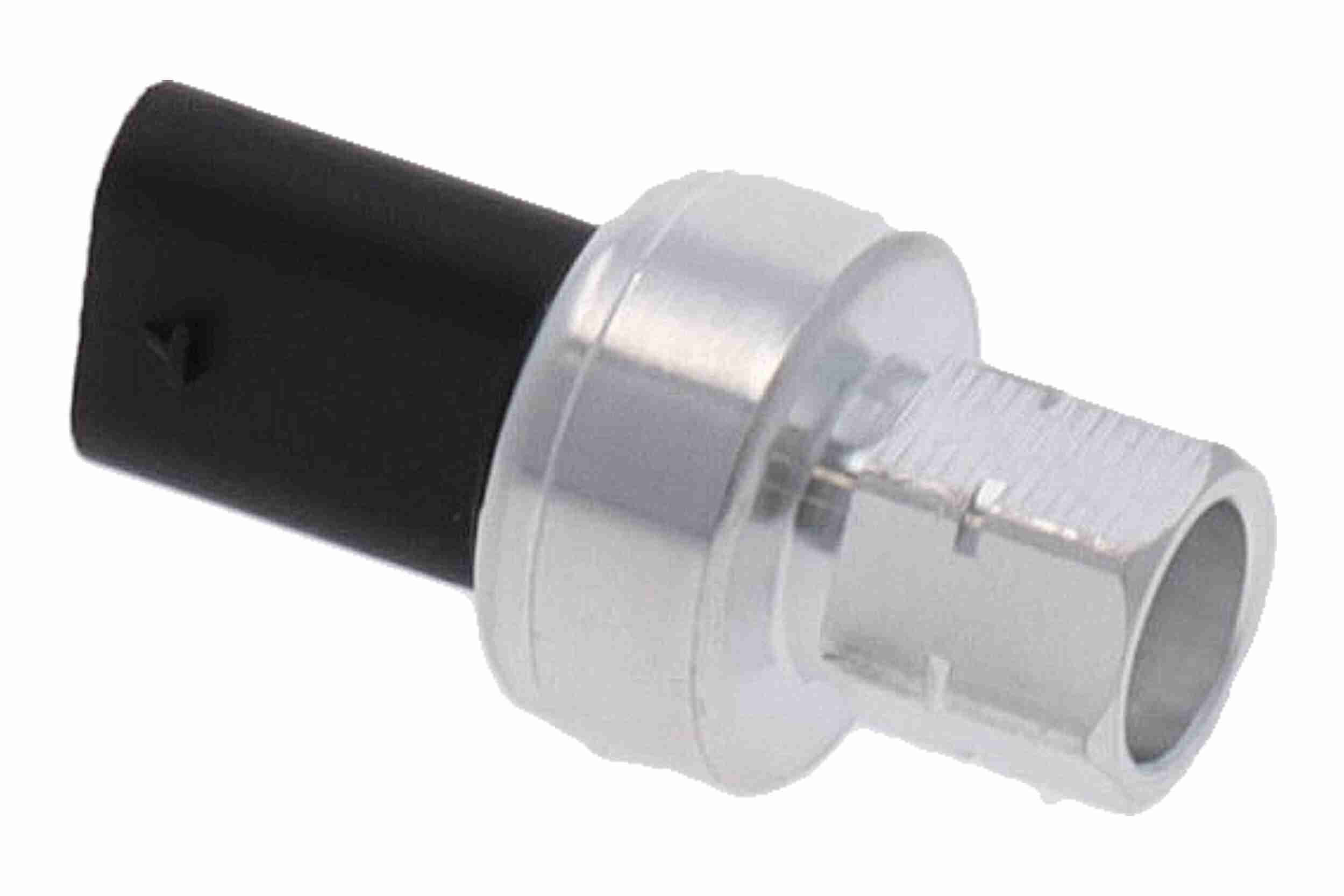 Vemo Drukschakelaar, airconditioning V33-73-0052