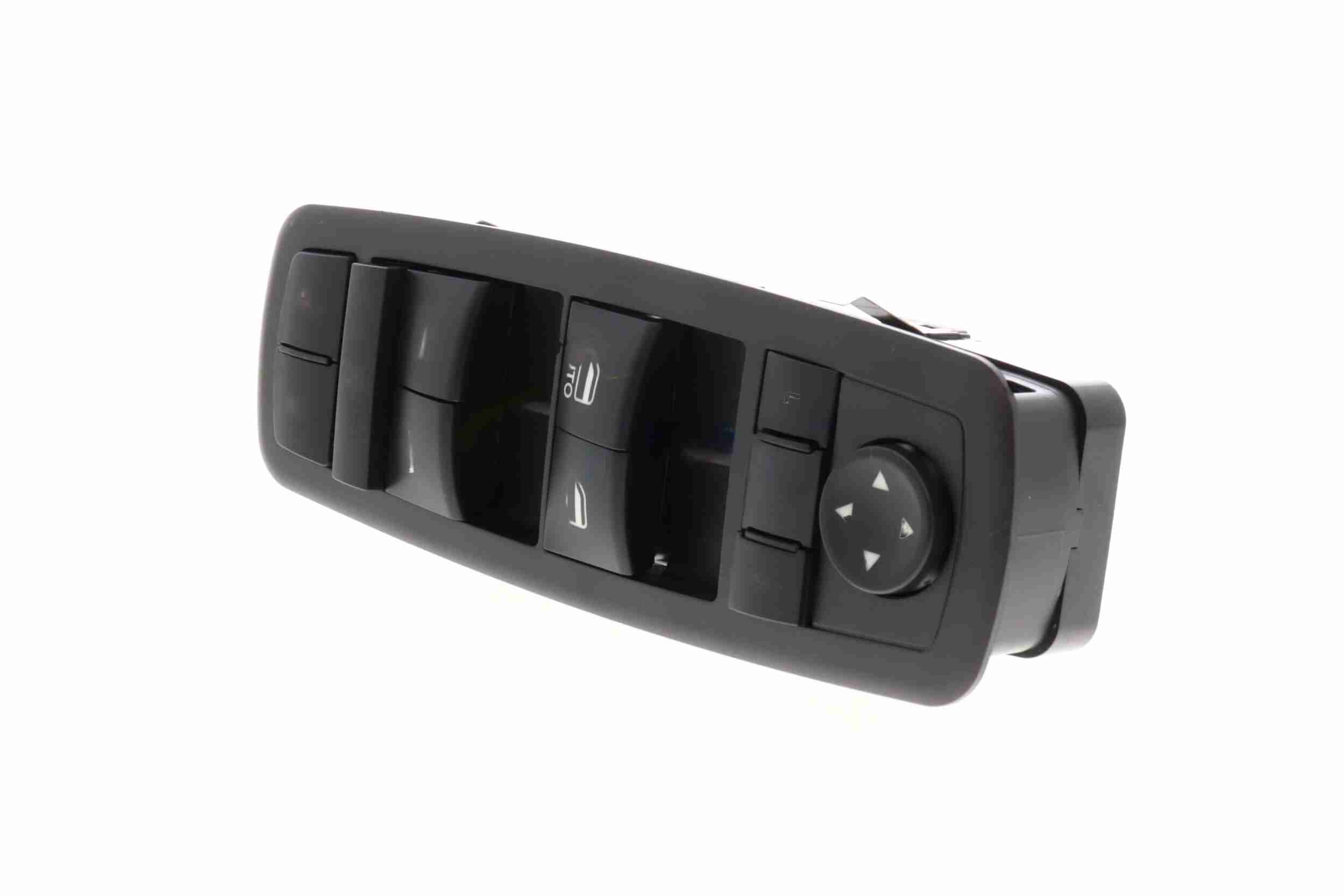 Vemo Raambedieningsschakelaar V33-73-0053