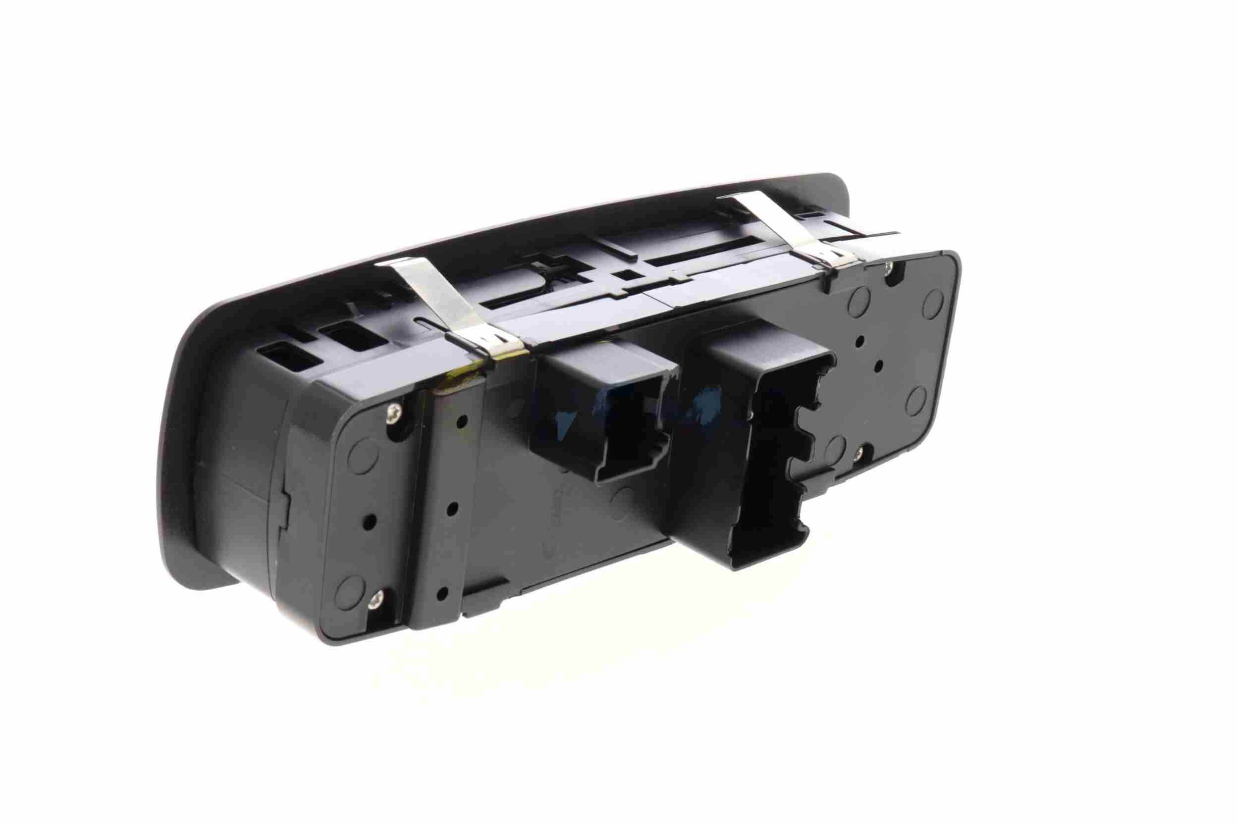 Vemo Raambedieningsschakelaar V33-73-0053