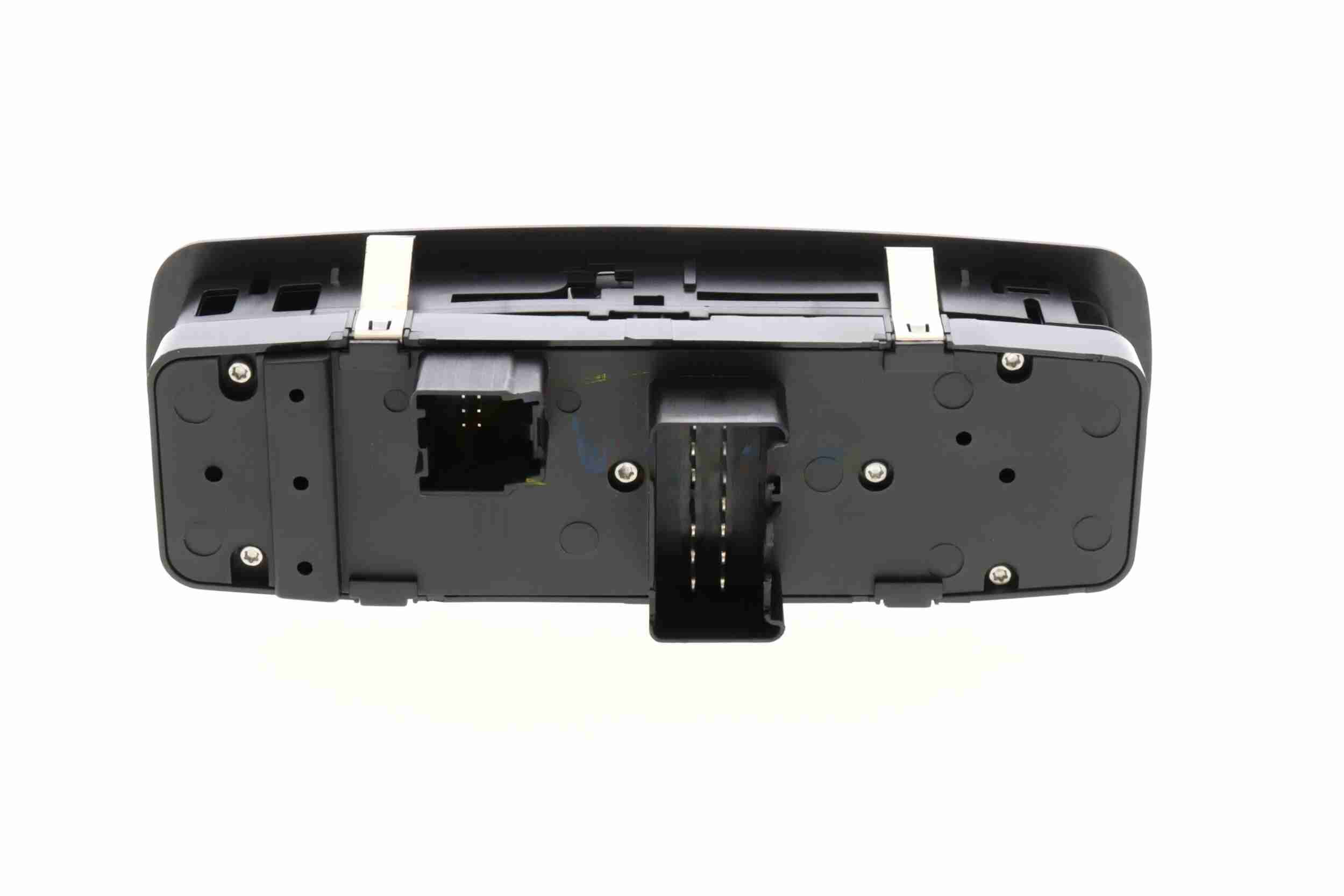 Vemo Raambedieningsschakelaar V33-73-0053