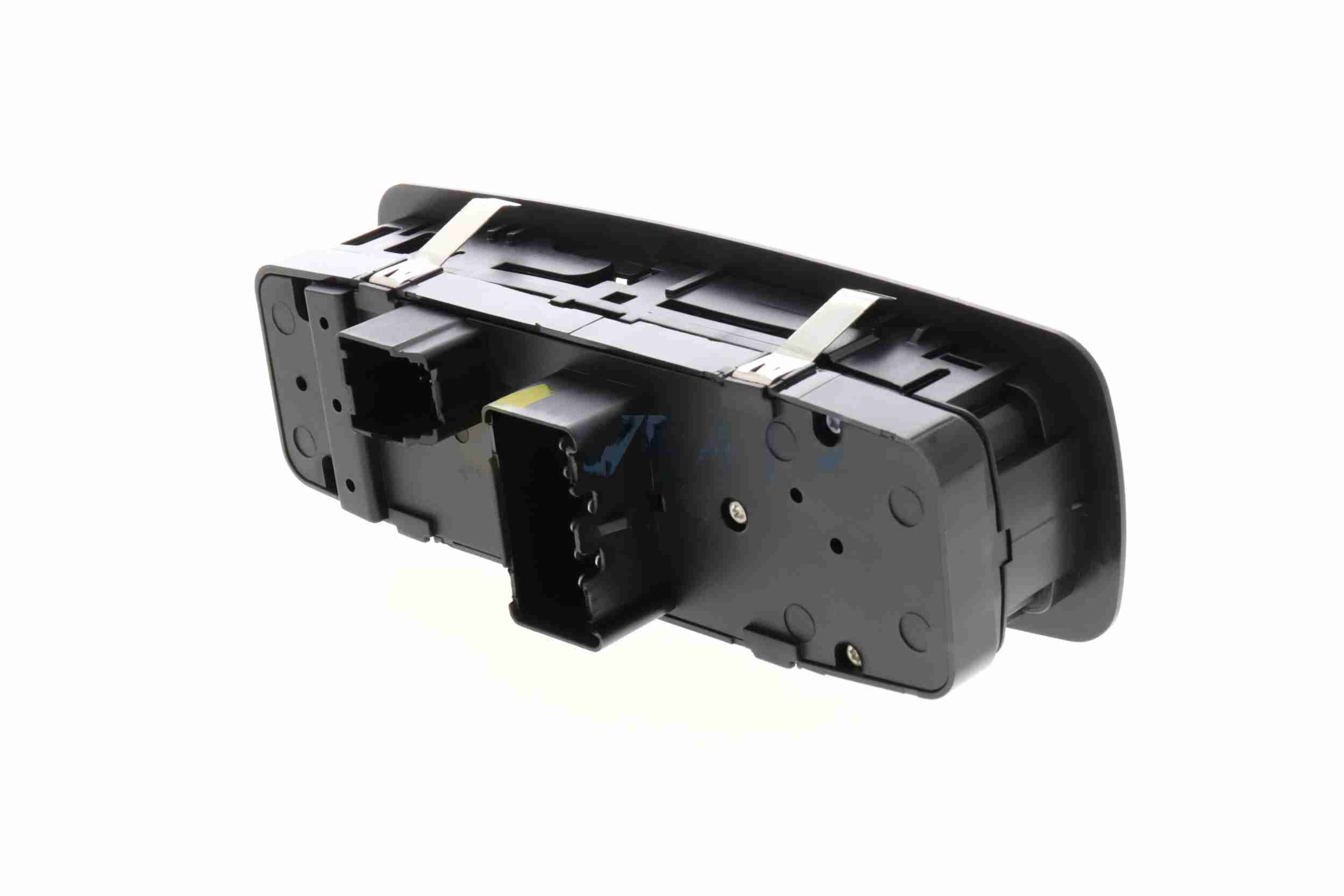 Vemo Raambedieningsschakelaar V33-73-0053