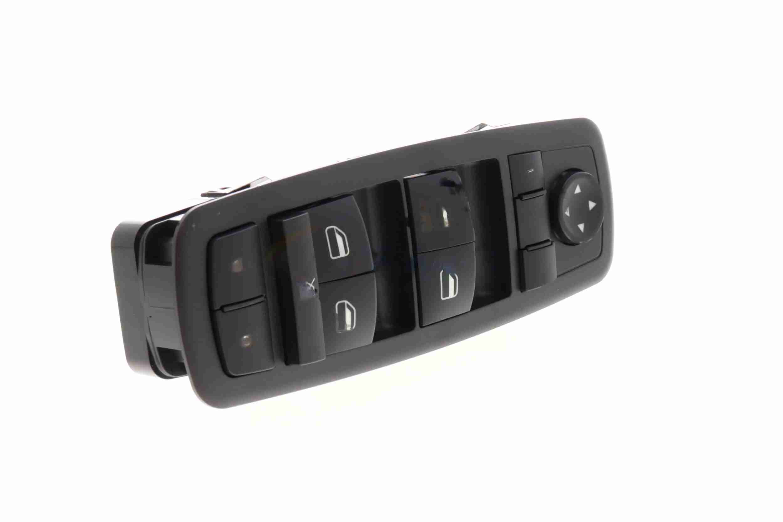 Vemo Raambedieningsschakelaar V33-73-0053