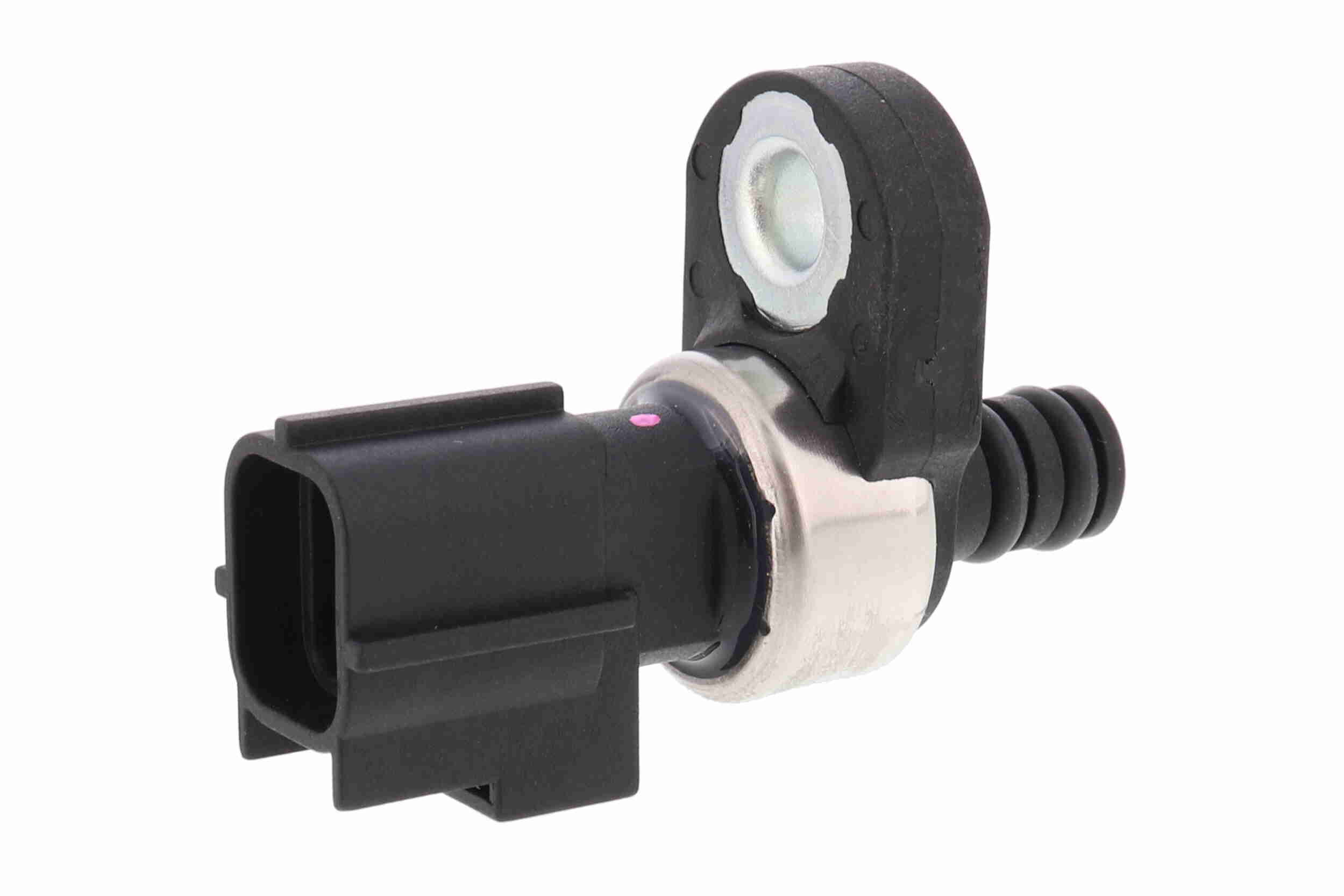Airco hogedrukschakelaar Vemo V33-73-0054