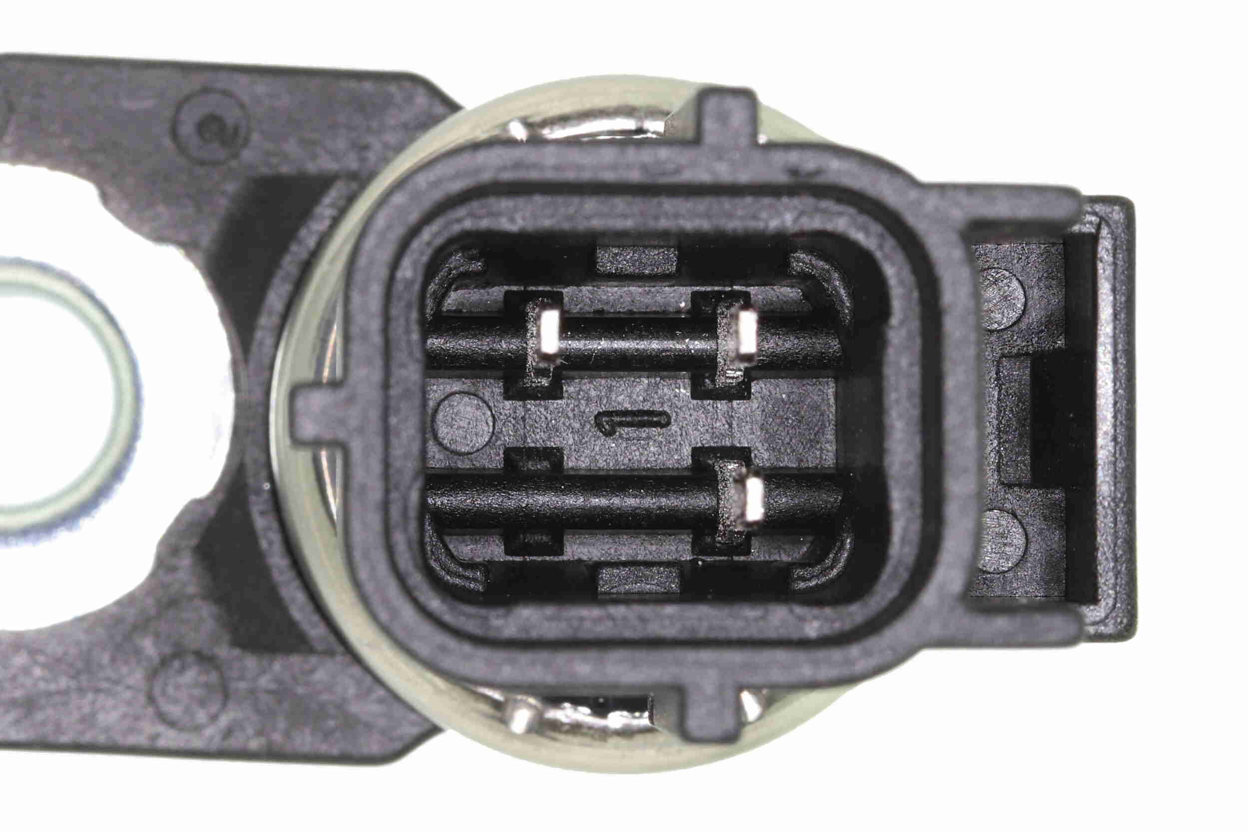 Vemo Airco hogedrukschakelaar V33-73-0054