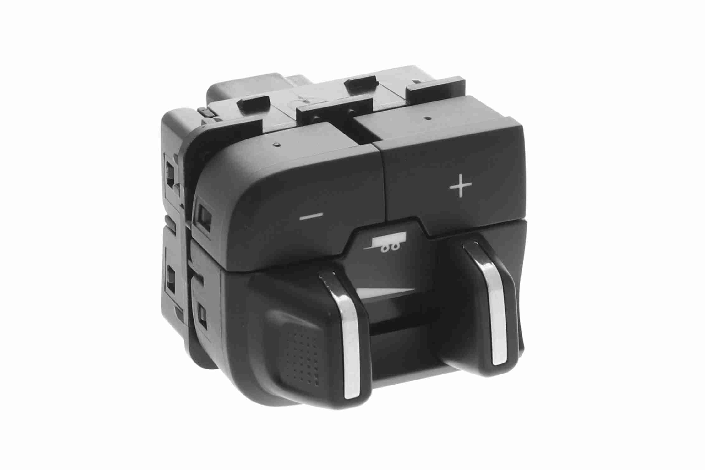 Vemo Multifunctionele schakelaar V33-73-0055