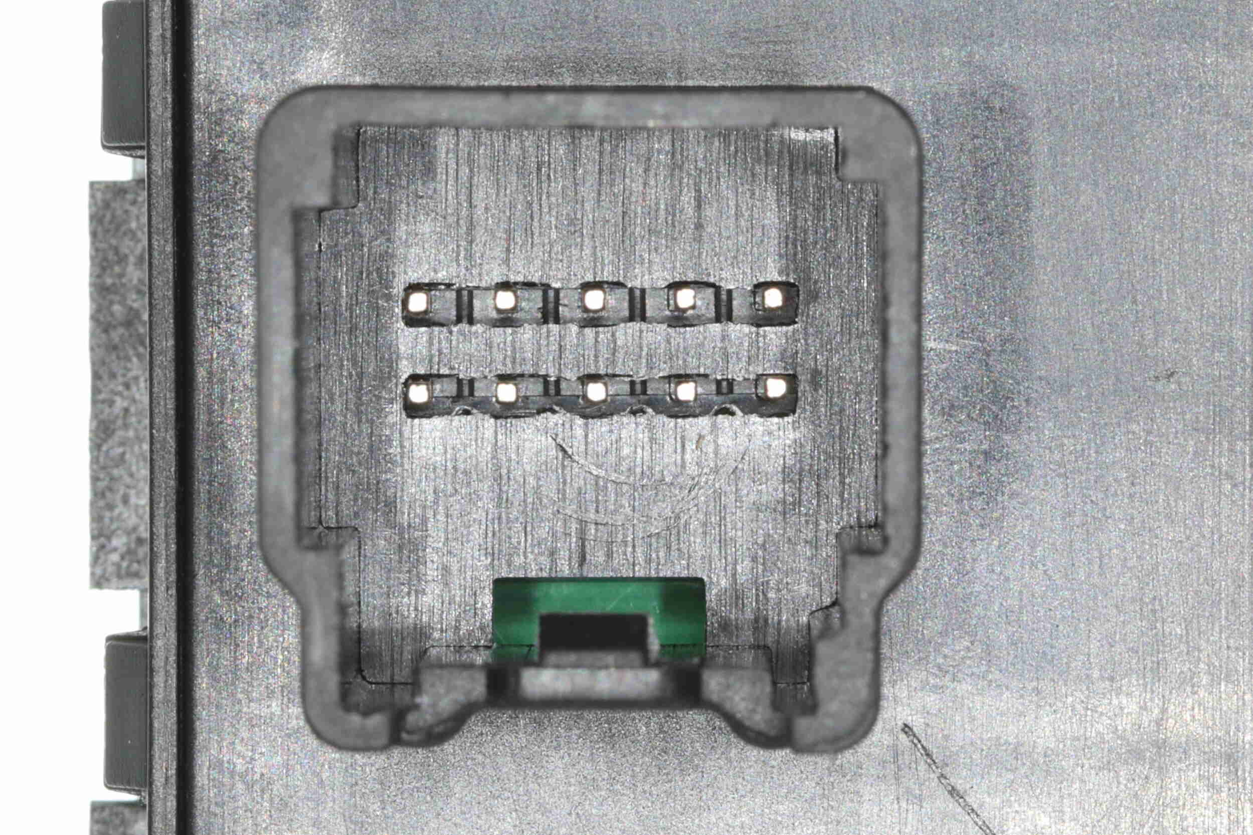 Vemo Multifunctionele schakelaar V33-73-0055