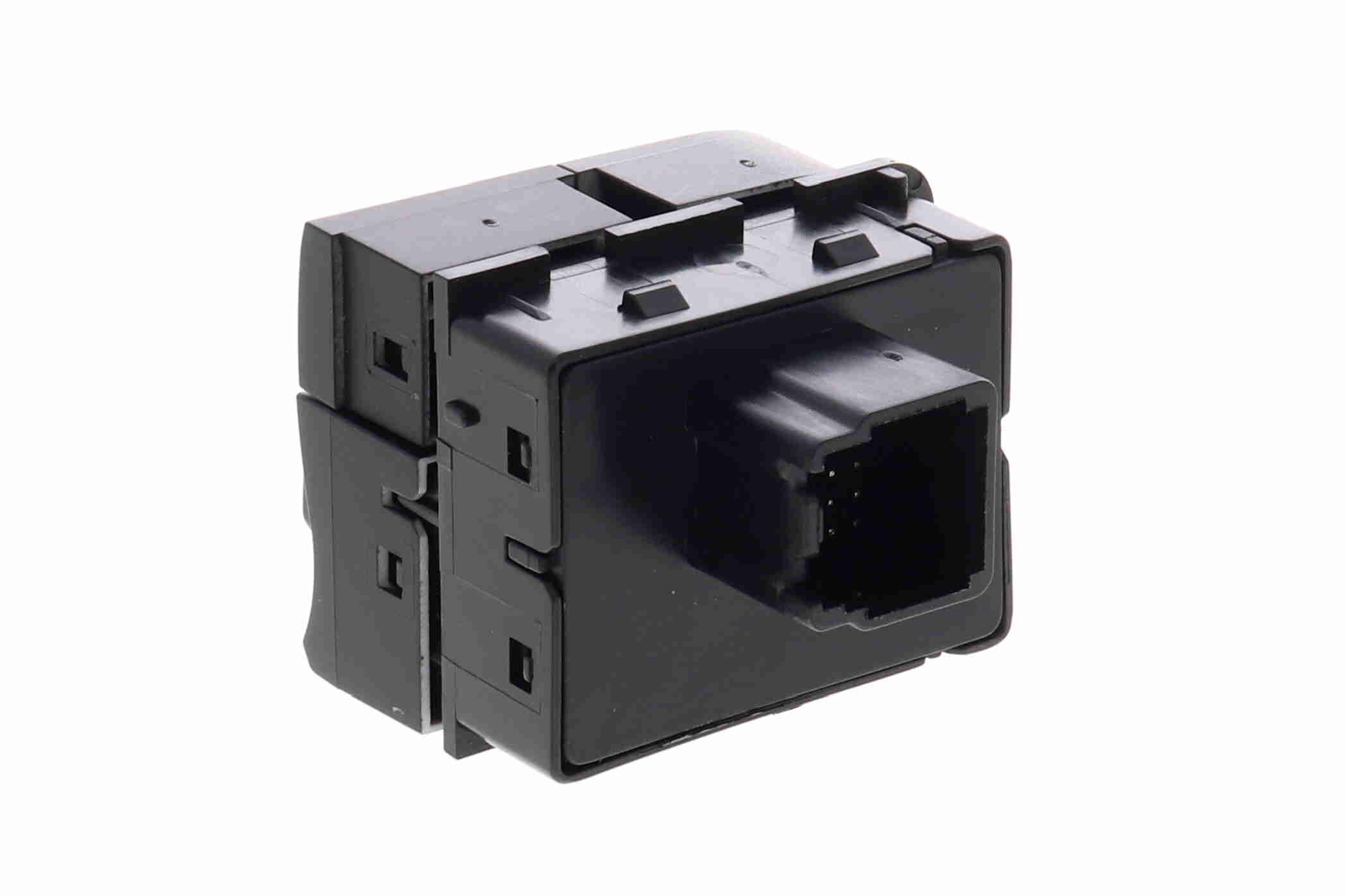 Vemo Multifunctionele schakelaar V33-73-0055