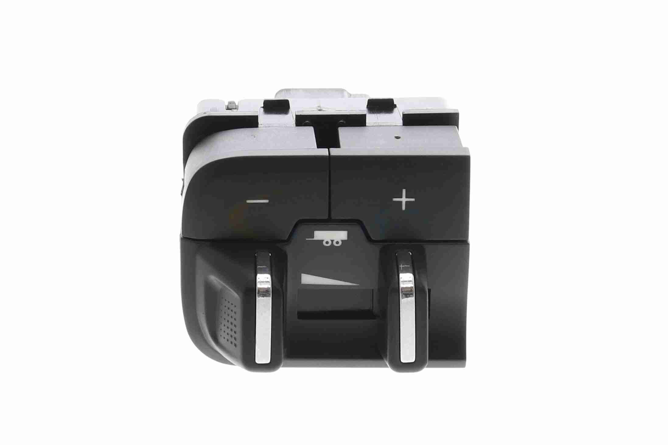 Vemo Multifunctionele schakelaar V33-73-0055