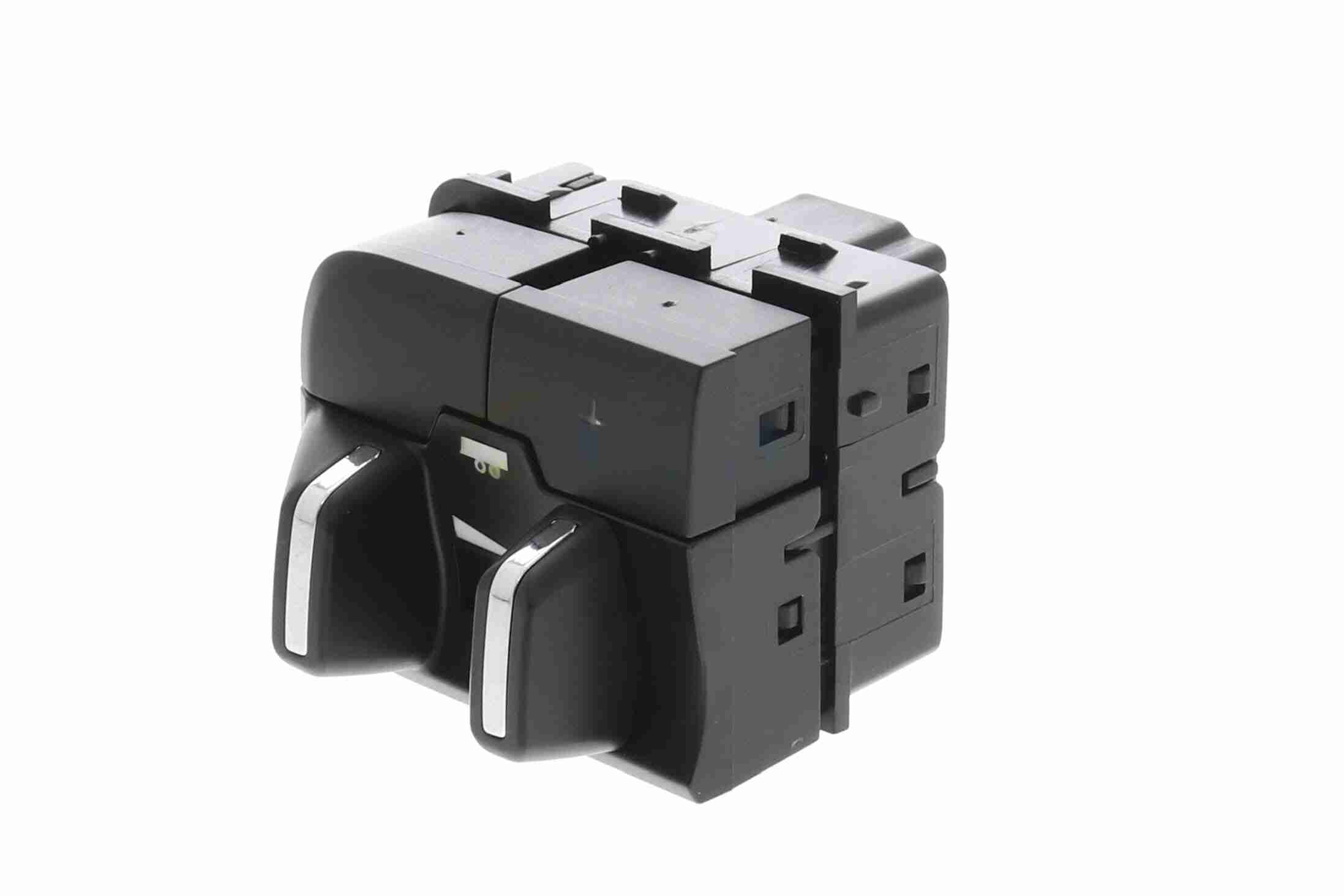 Vemo Multifunctionele schakelaar V33-73-0055