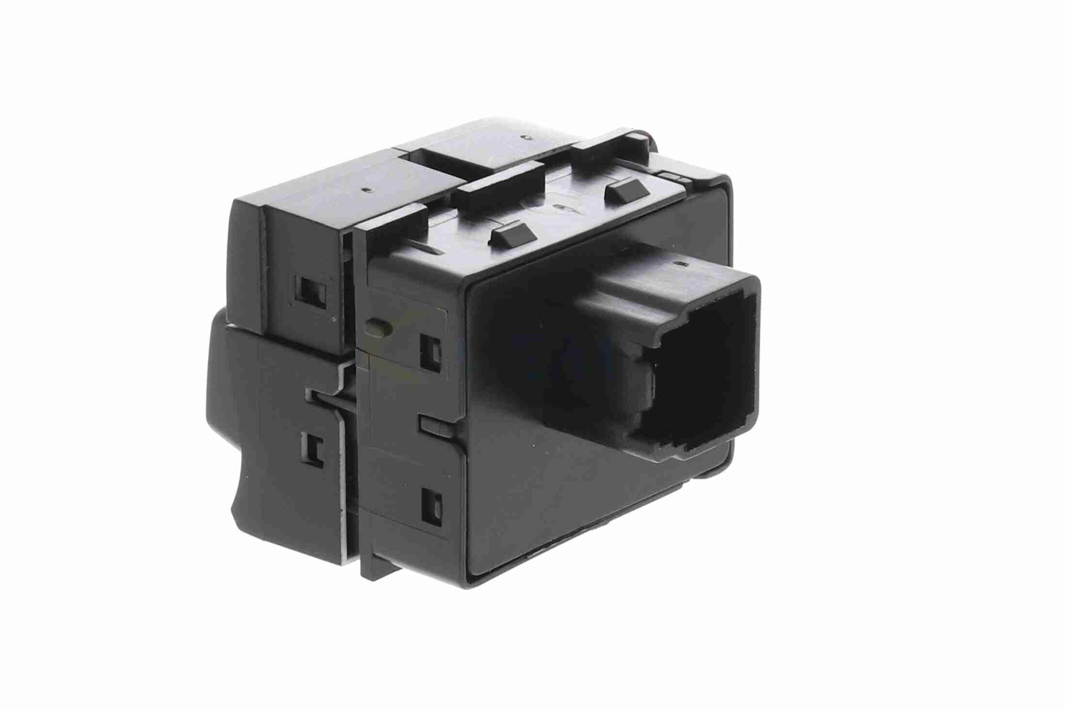 Vemo Multifunctionele schakelaar V33-73-0055