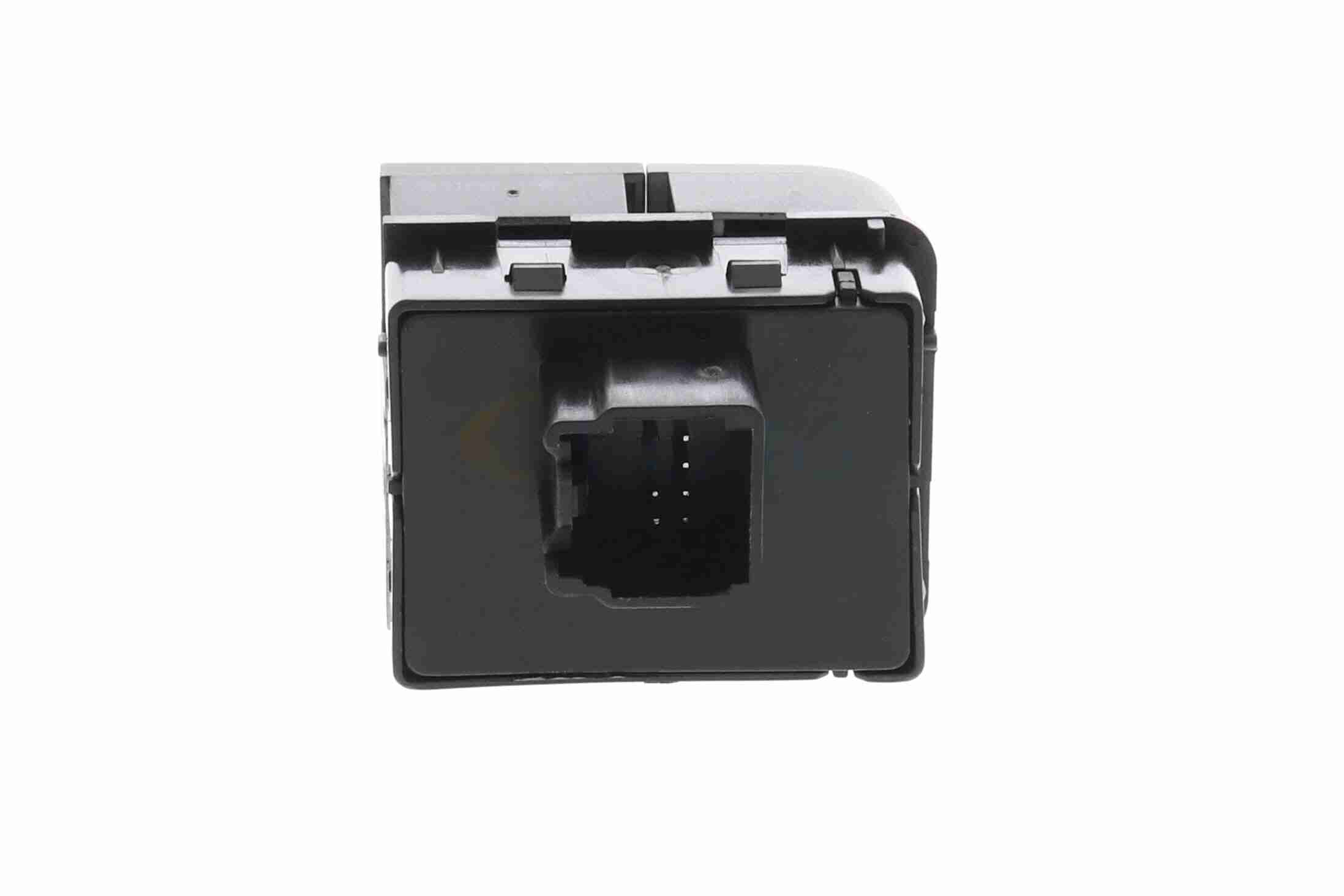 Vemo Multifunctionele schakelaar V33-73-0055