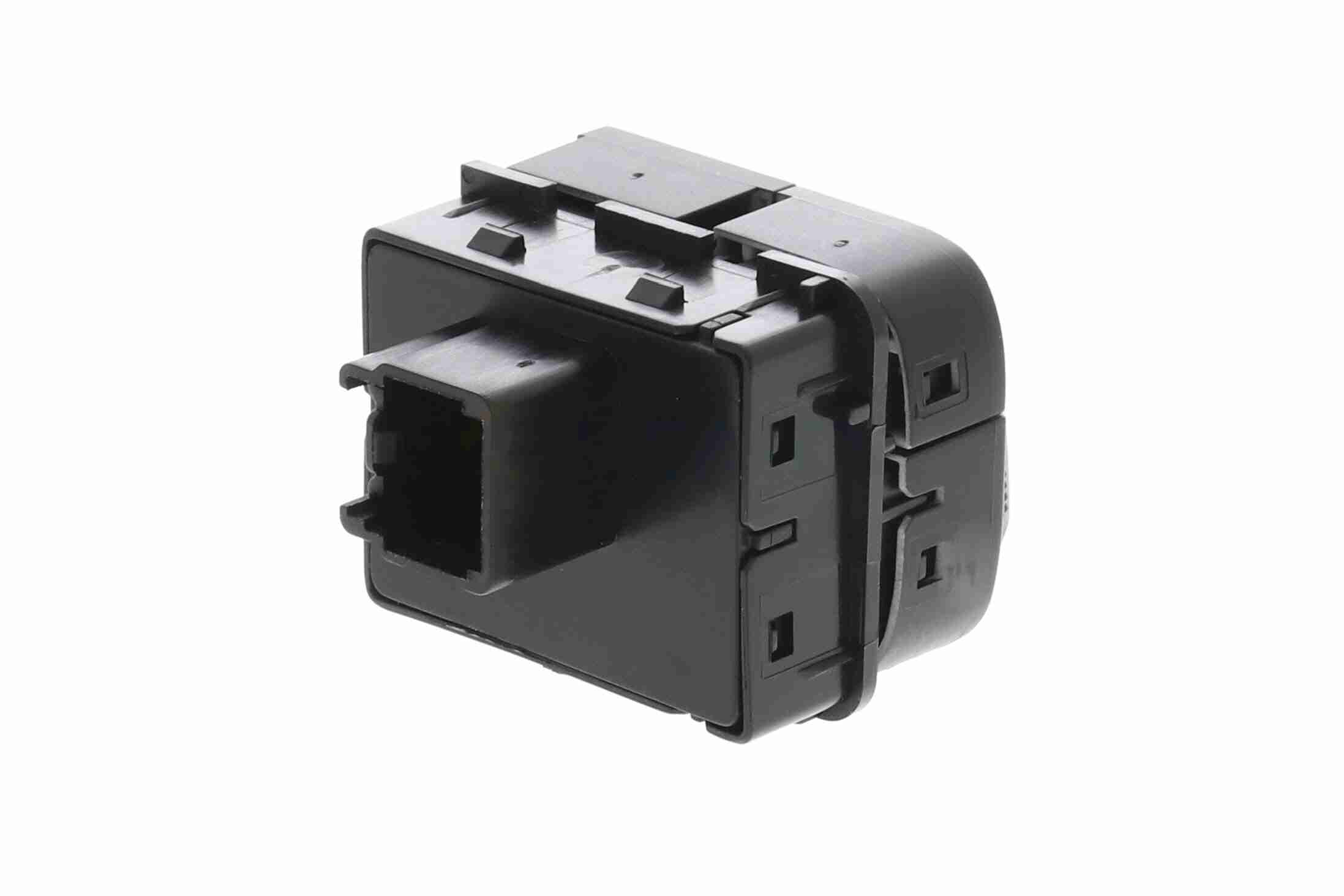 Vemo Multifunctionele schakelaar V33-73-0055