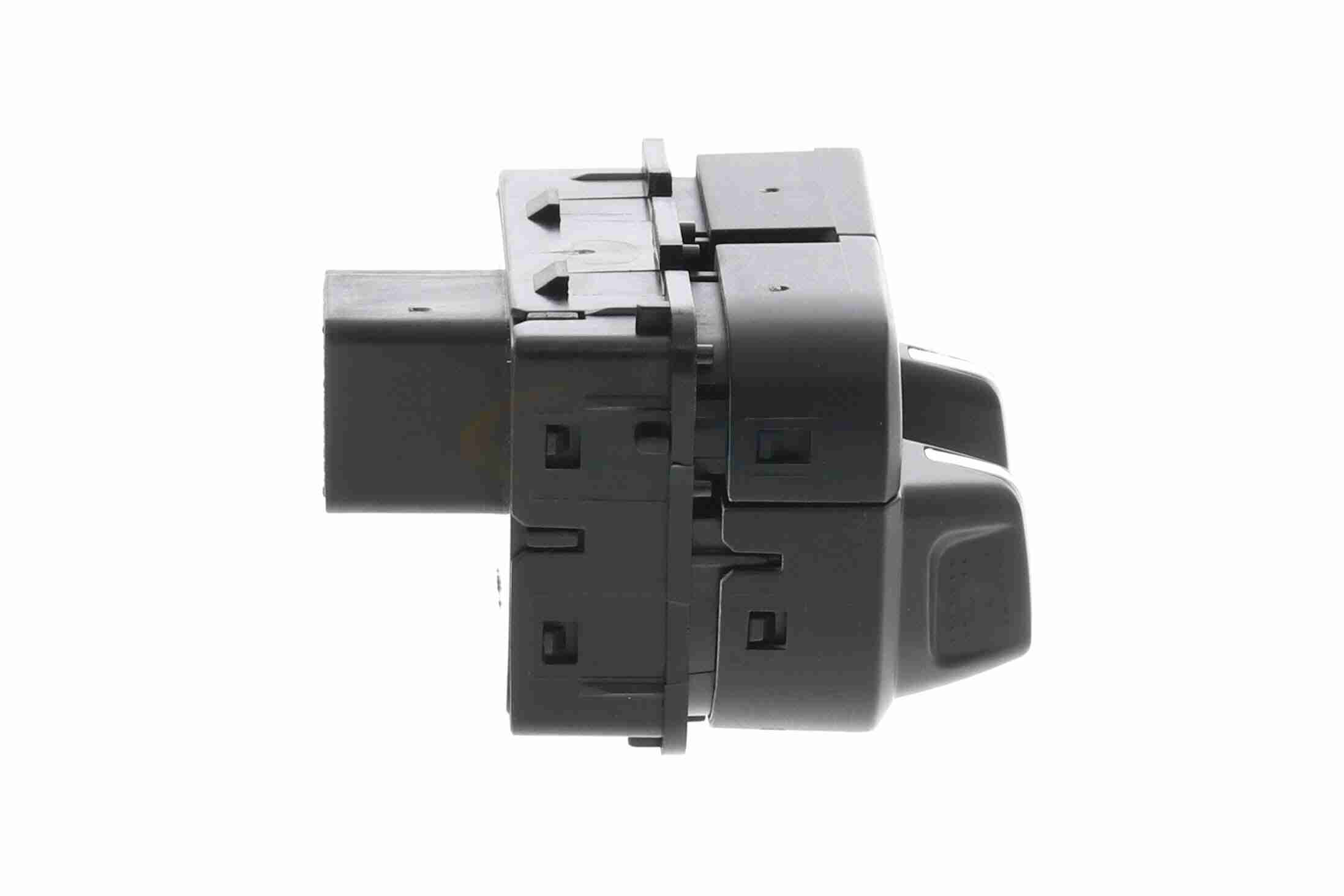 Vemo Multifunctionele schakelaar V33-73-0055