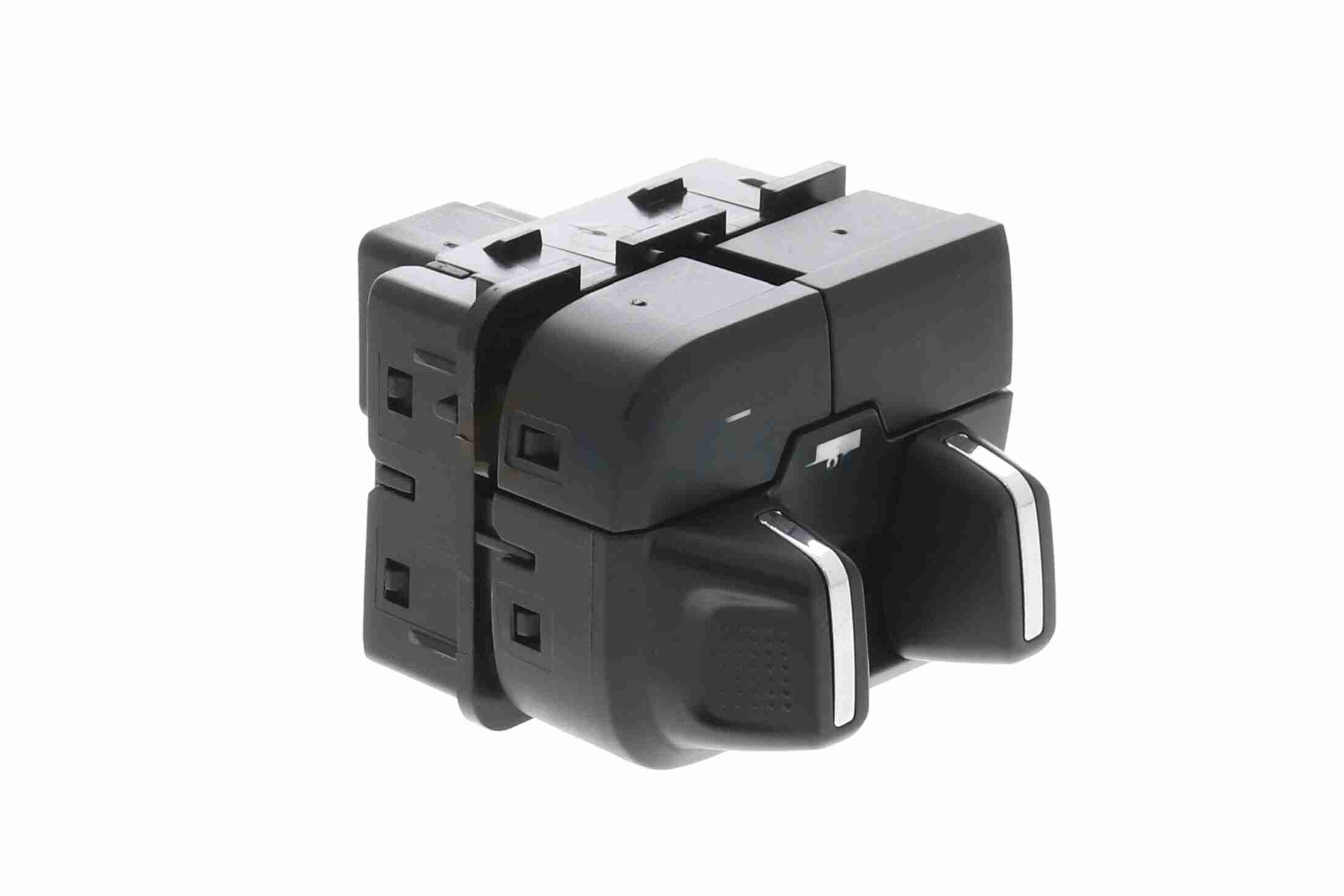 Vemo Multifunctionele schakelaar V33-73-0055