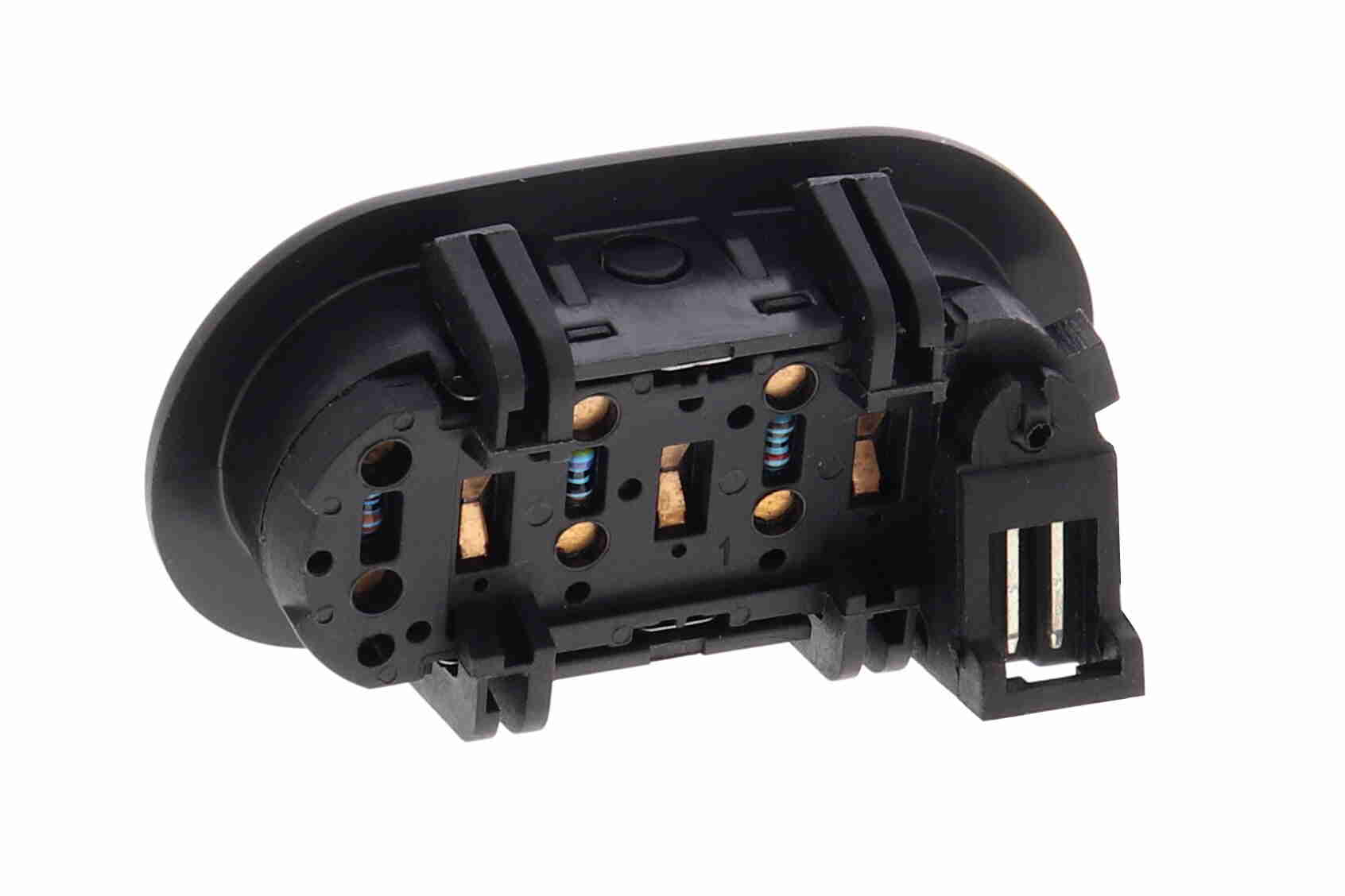 Vemo Multifunctionele schakelaar V33-73-0056