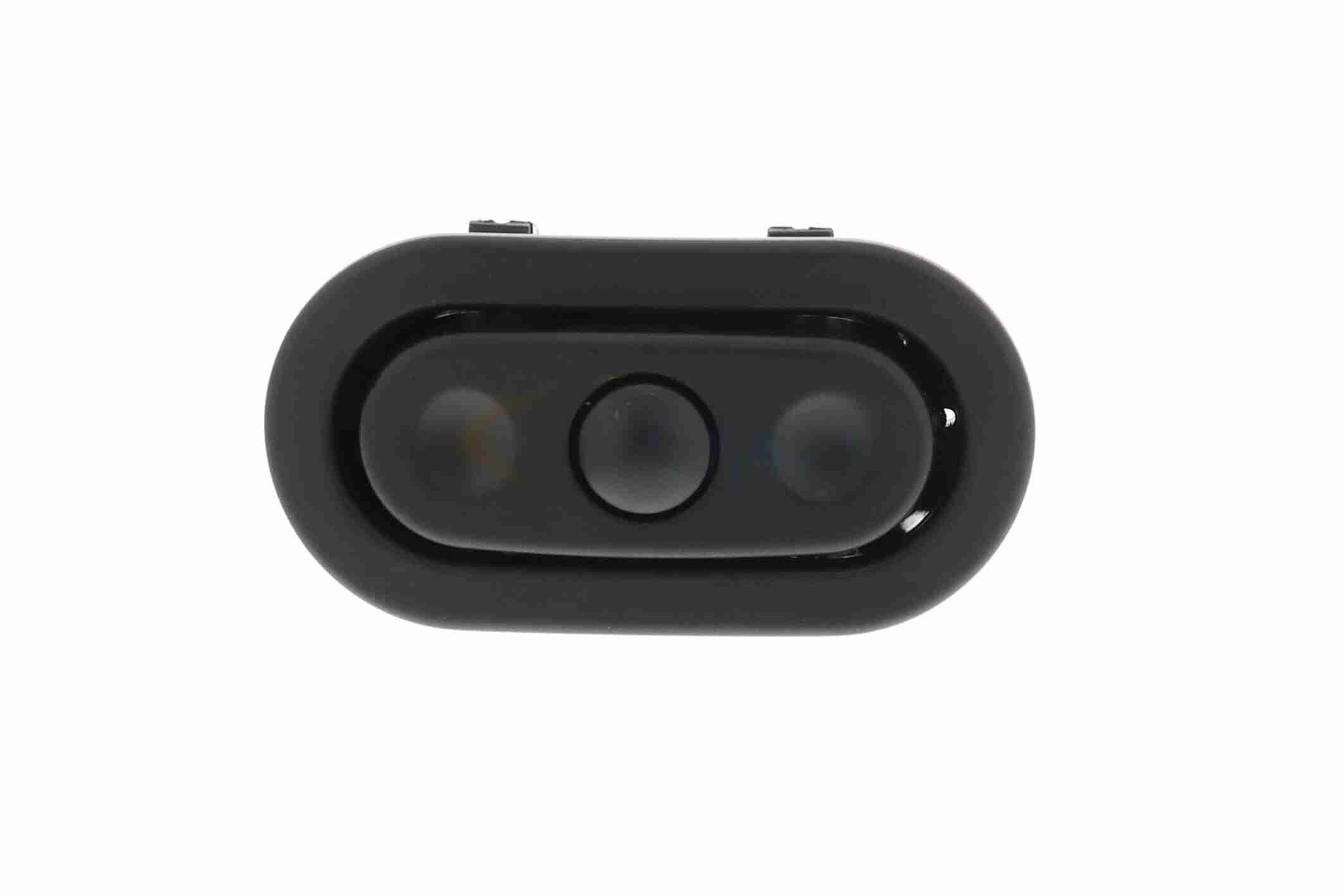 Vemo Multifunctionele schakelaar V33-73-0056