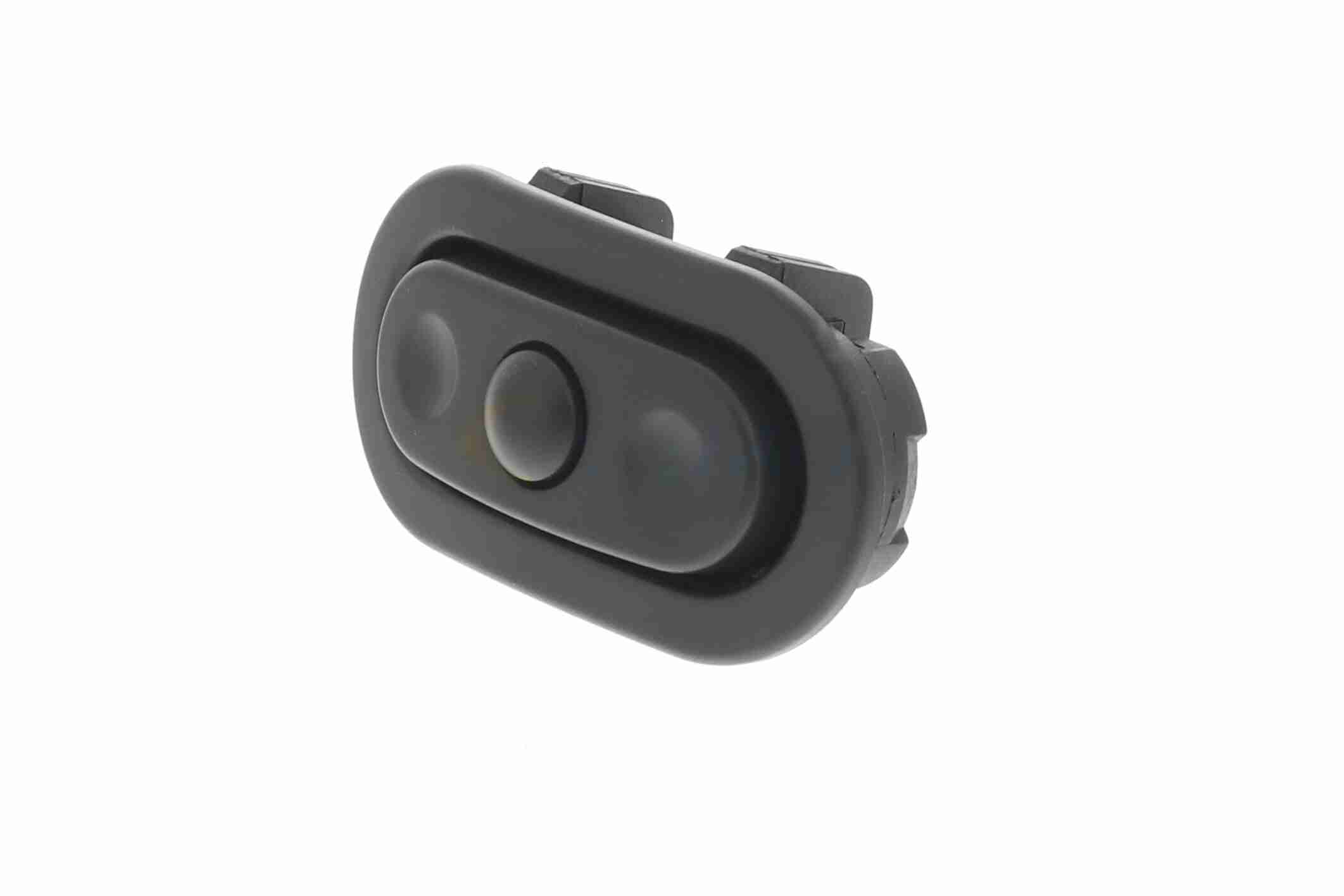 Vemo Multifunctionele schakelaar V33-73-0056