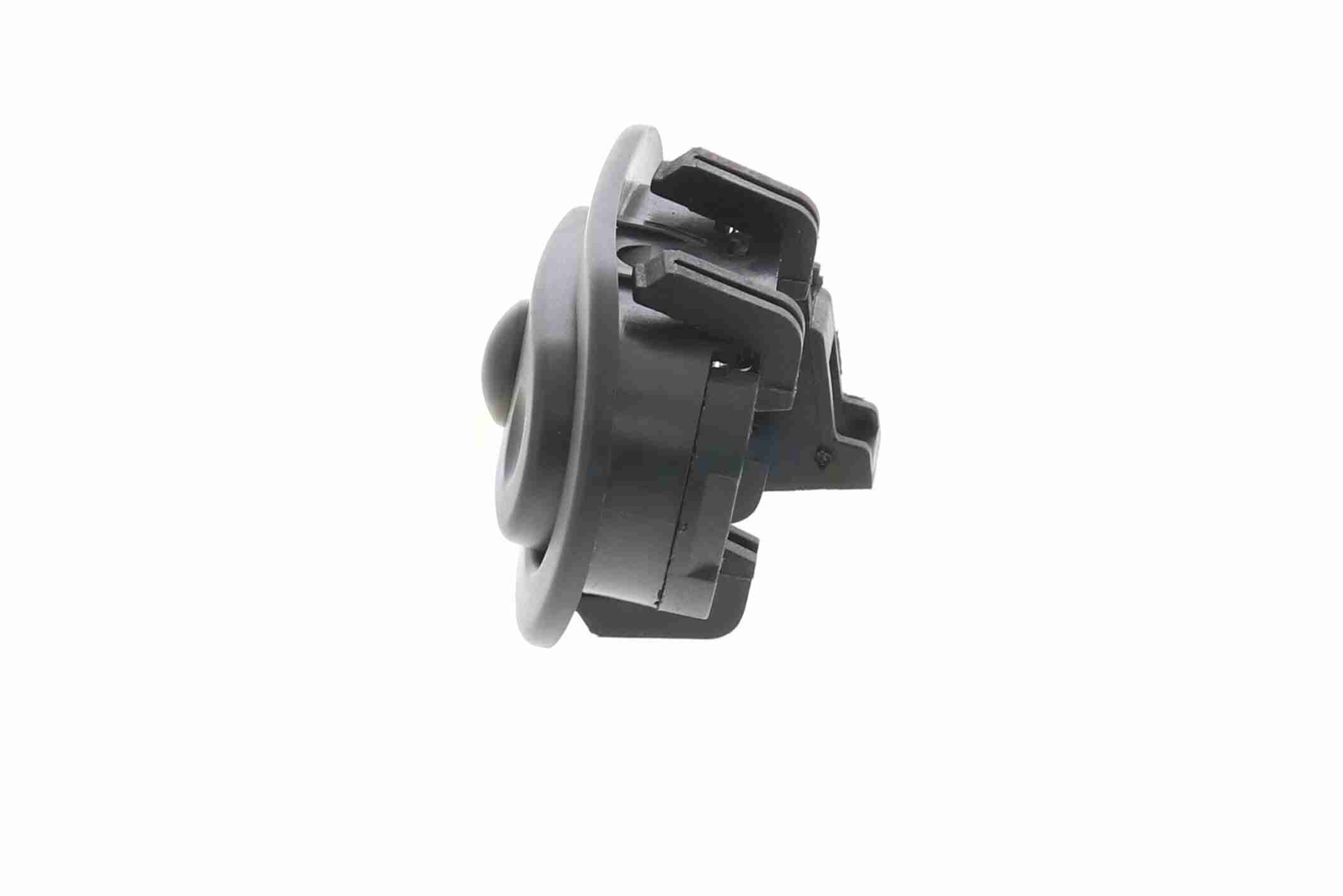 Vemo Multifunctionele schakelaar V33-73-0056