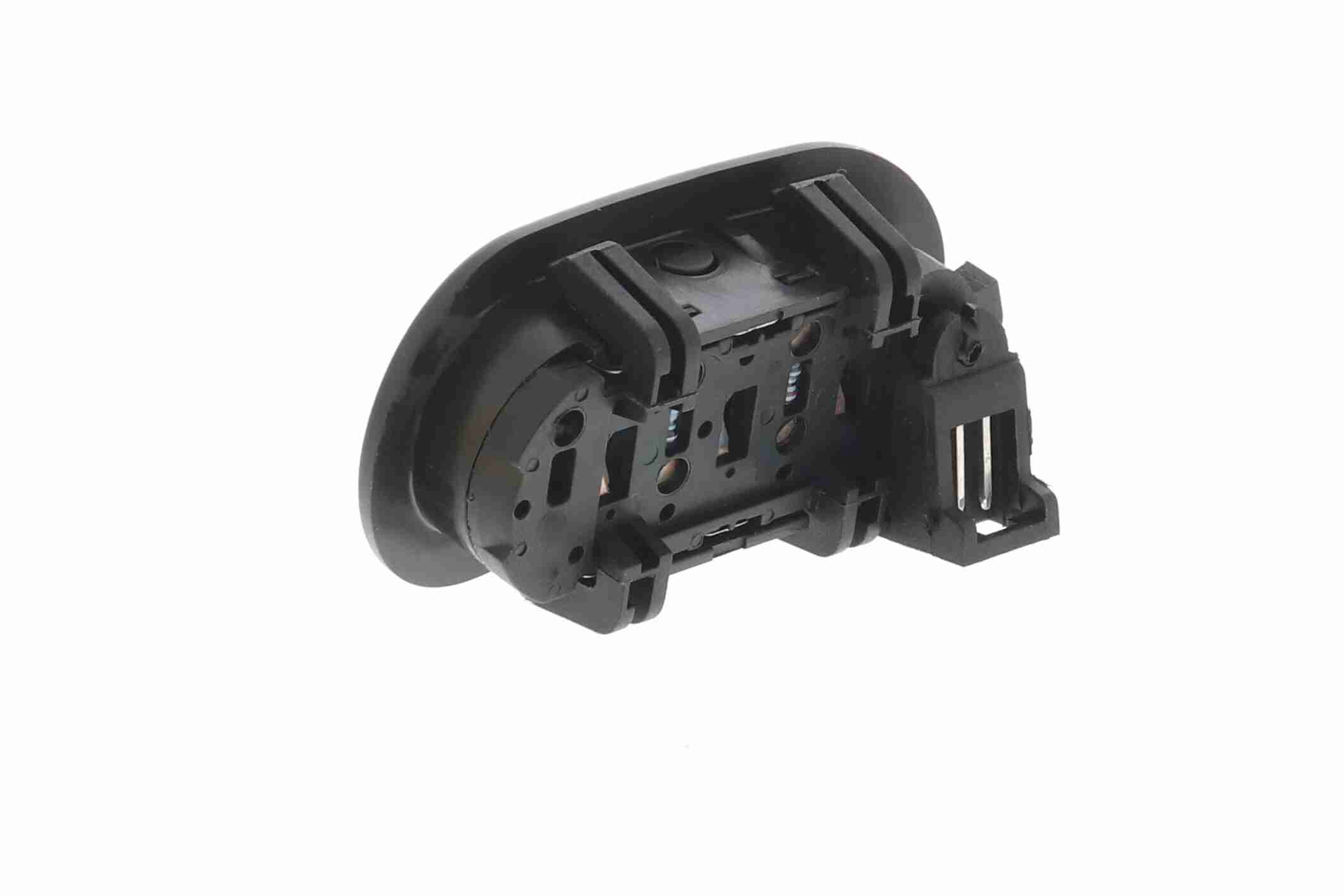 Vemo Multifunctionele schakelaar V33-73-0056