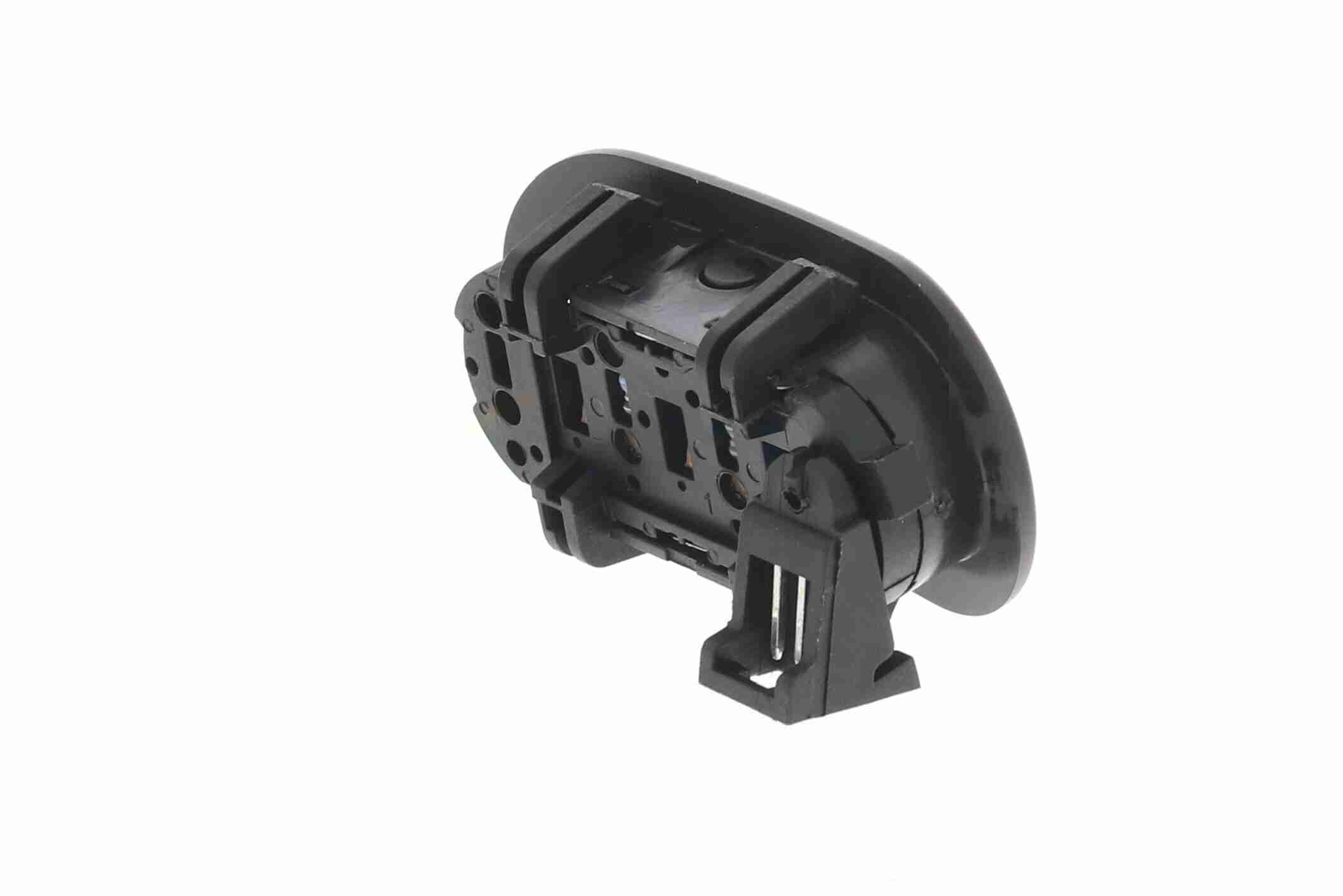 Vemo Multifunctionele schakelaar V33-73-0056