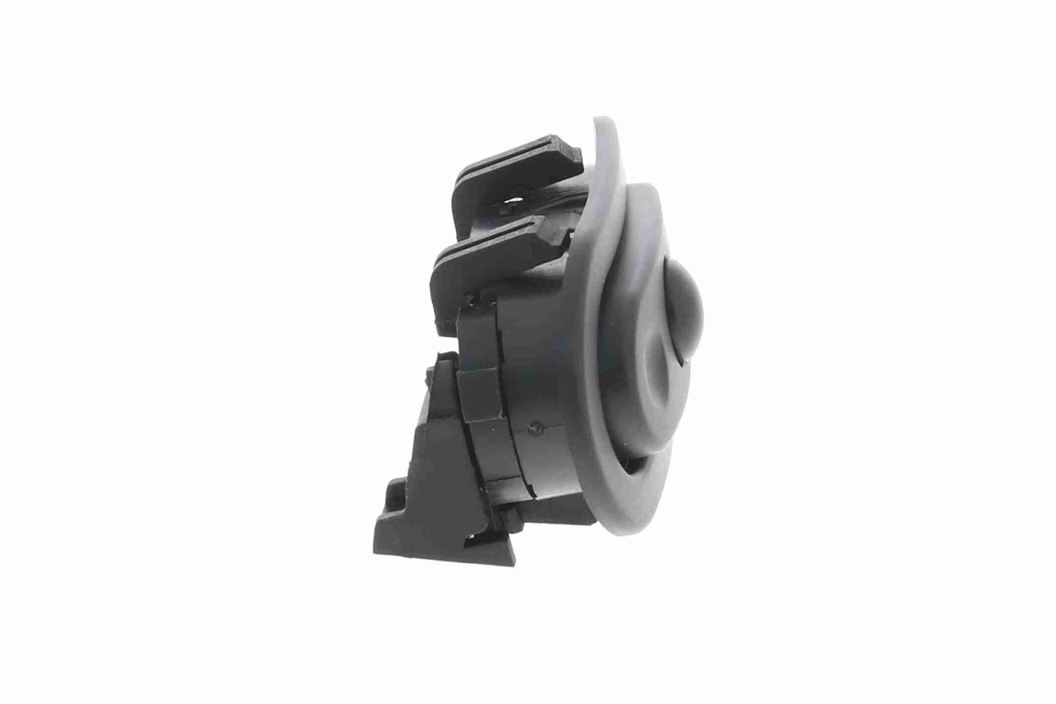 Vemo Multifunctionele schakelaar V33-73-0056