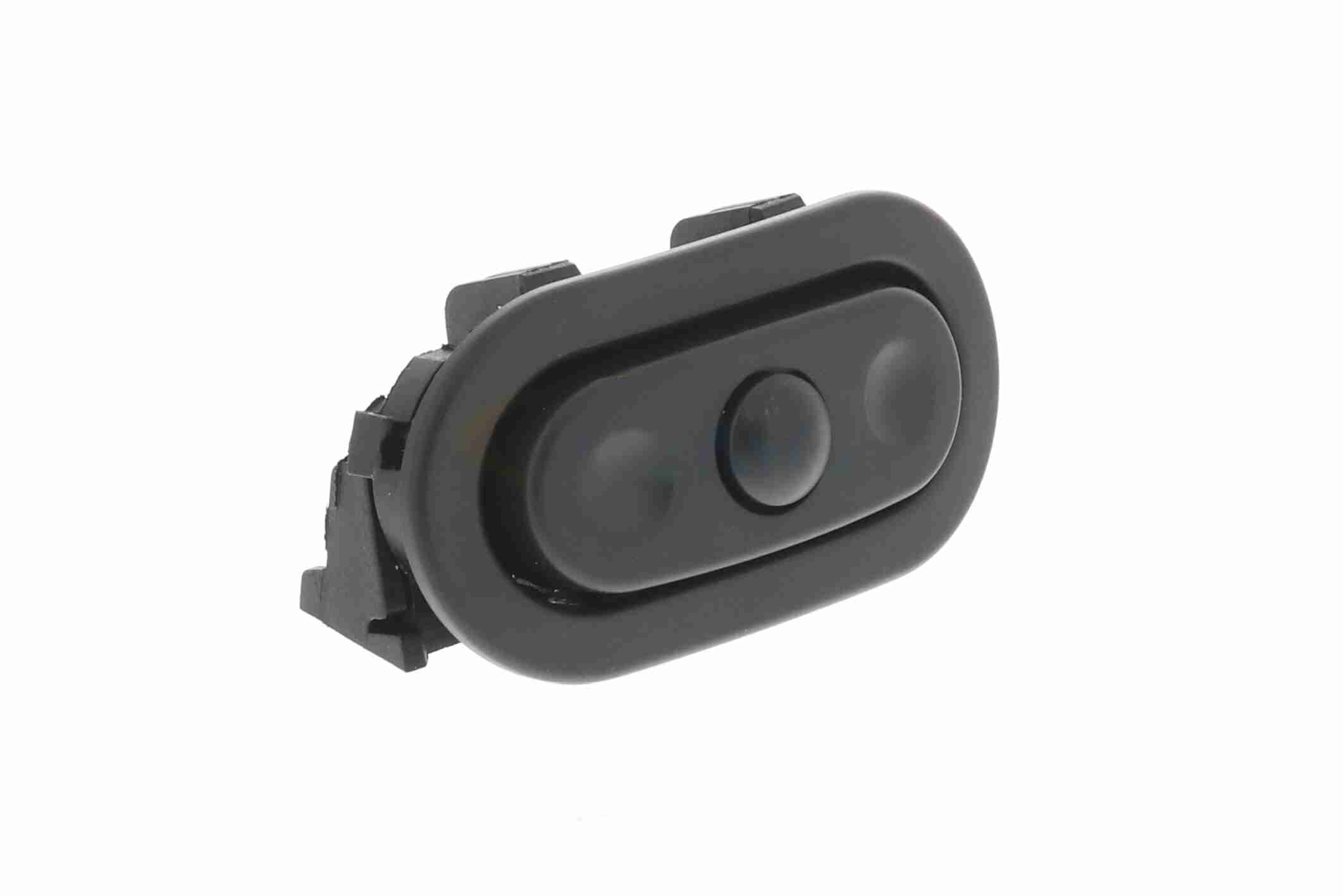 Vemo Multifunctionele schakelaar V33-73-0056