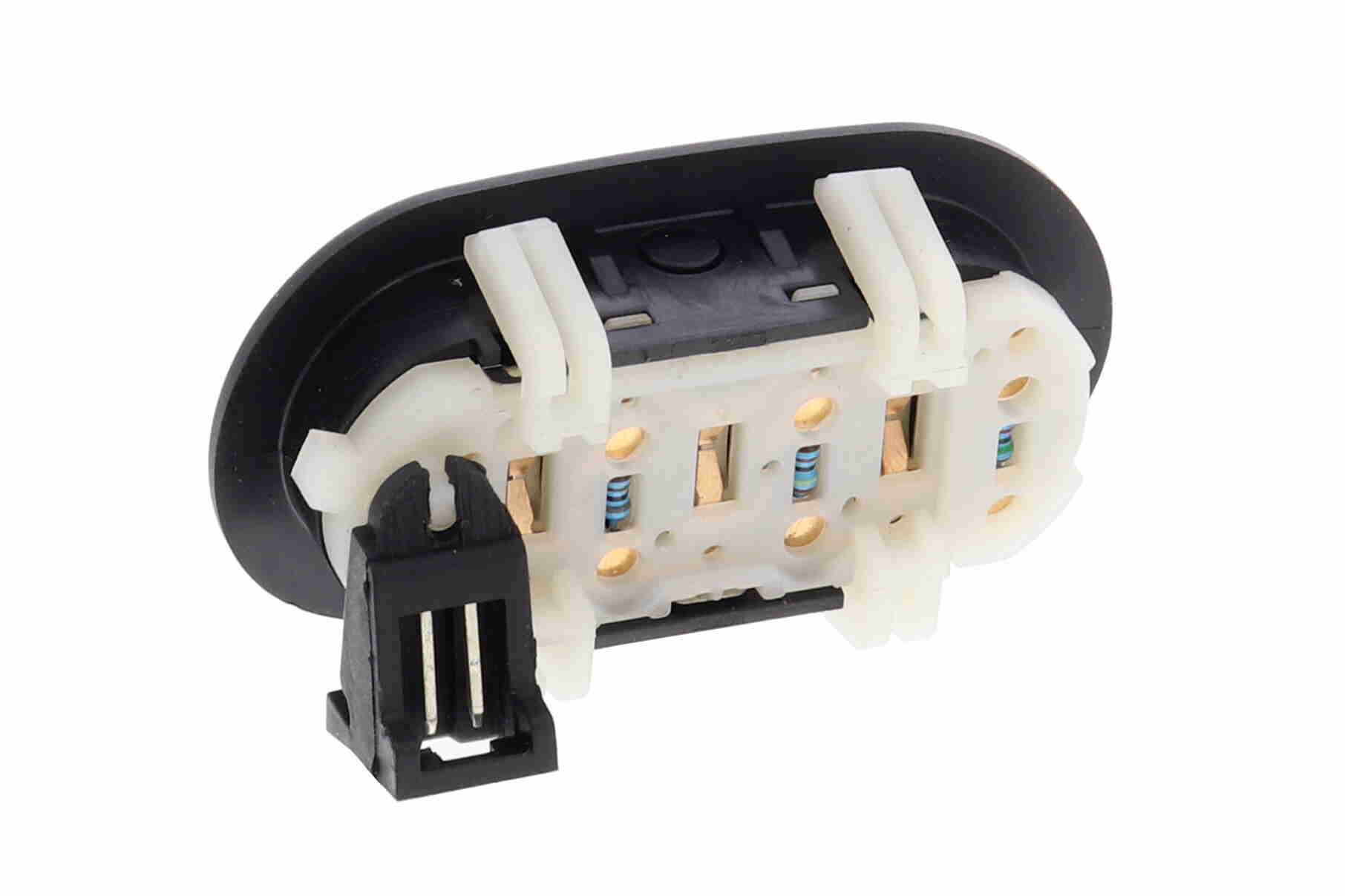 Vemo Multifunctionele schakelaar V33-73-0057