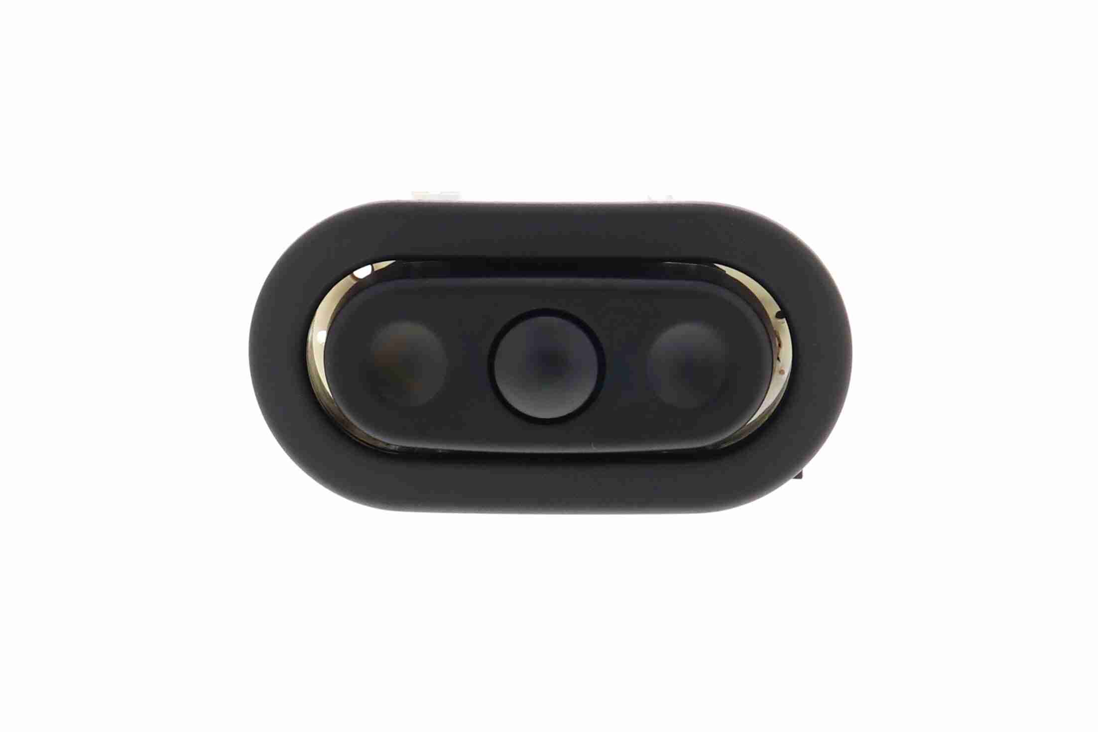 Vemo Multifunctionele schakelaar V33-73-0057