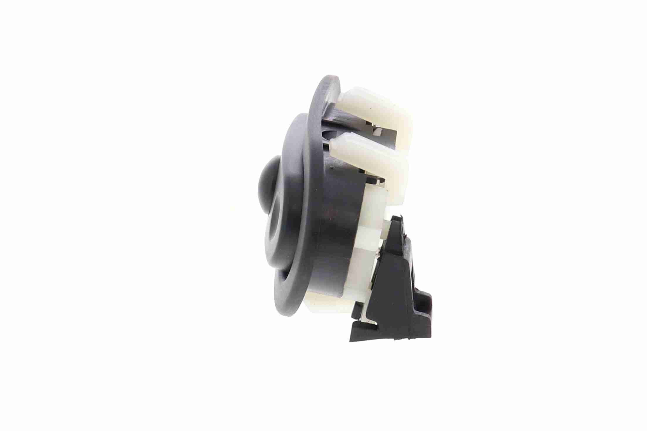 Vemo Multifunctionele schakelaar V33-73-0057