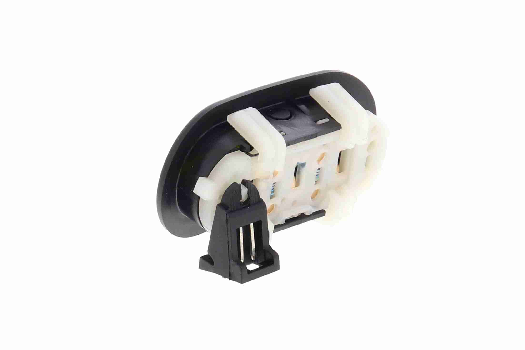 Vemo Multifunctionele schakelaar V33-73-0057