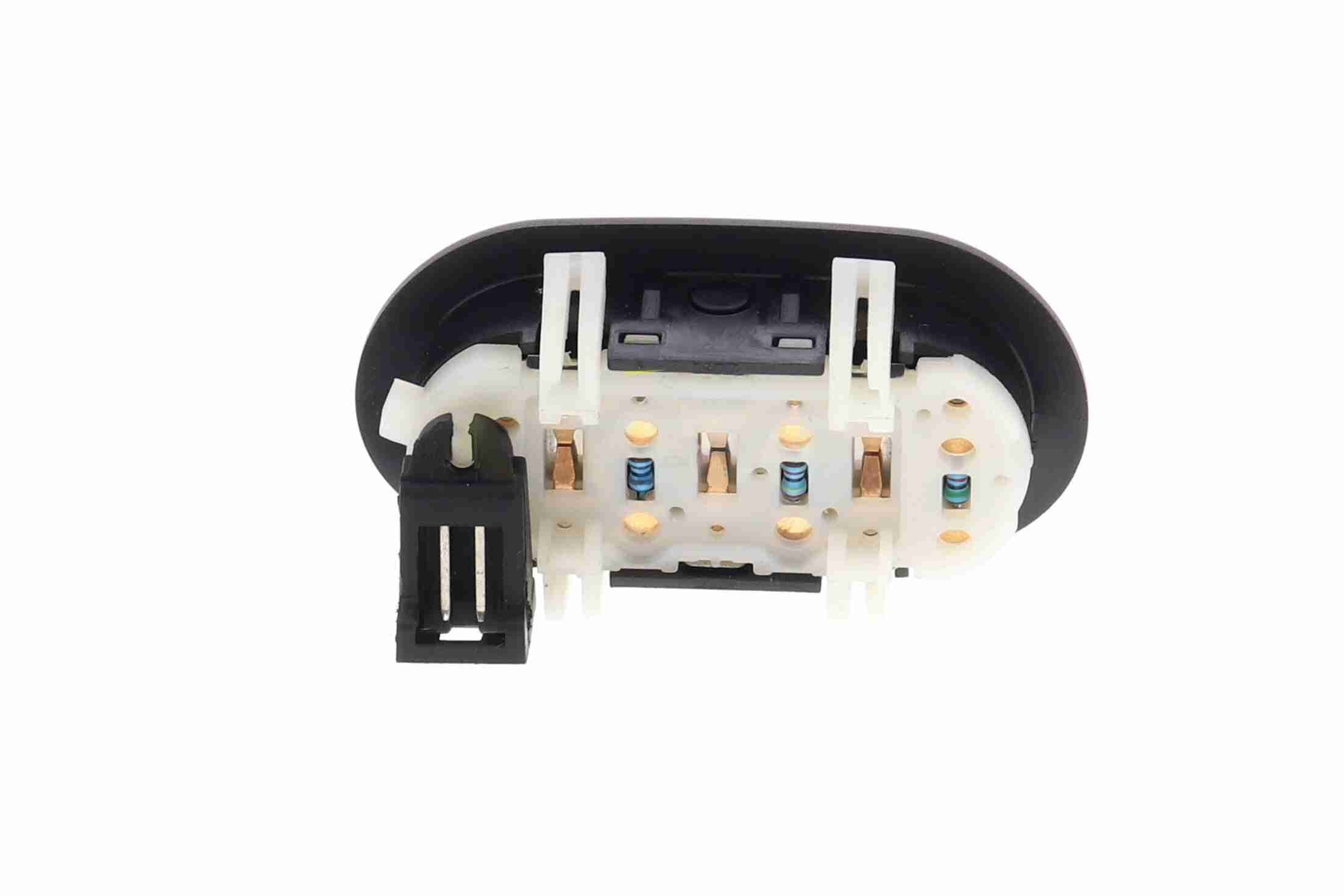 Vemo Multifunctionele schakelaar V33-73-0057