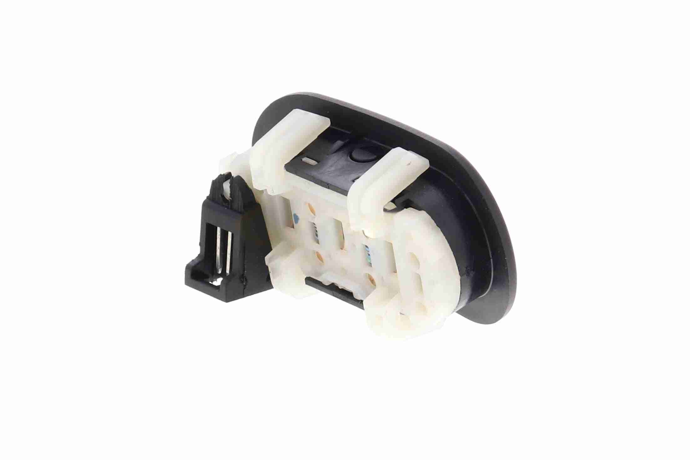 Vemo Multifunctionele schakelaar V33-73-0057