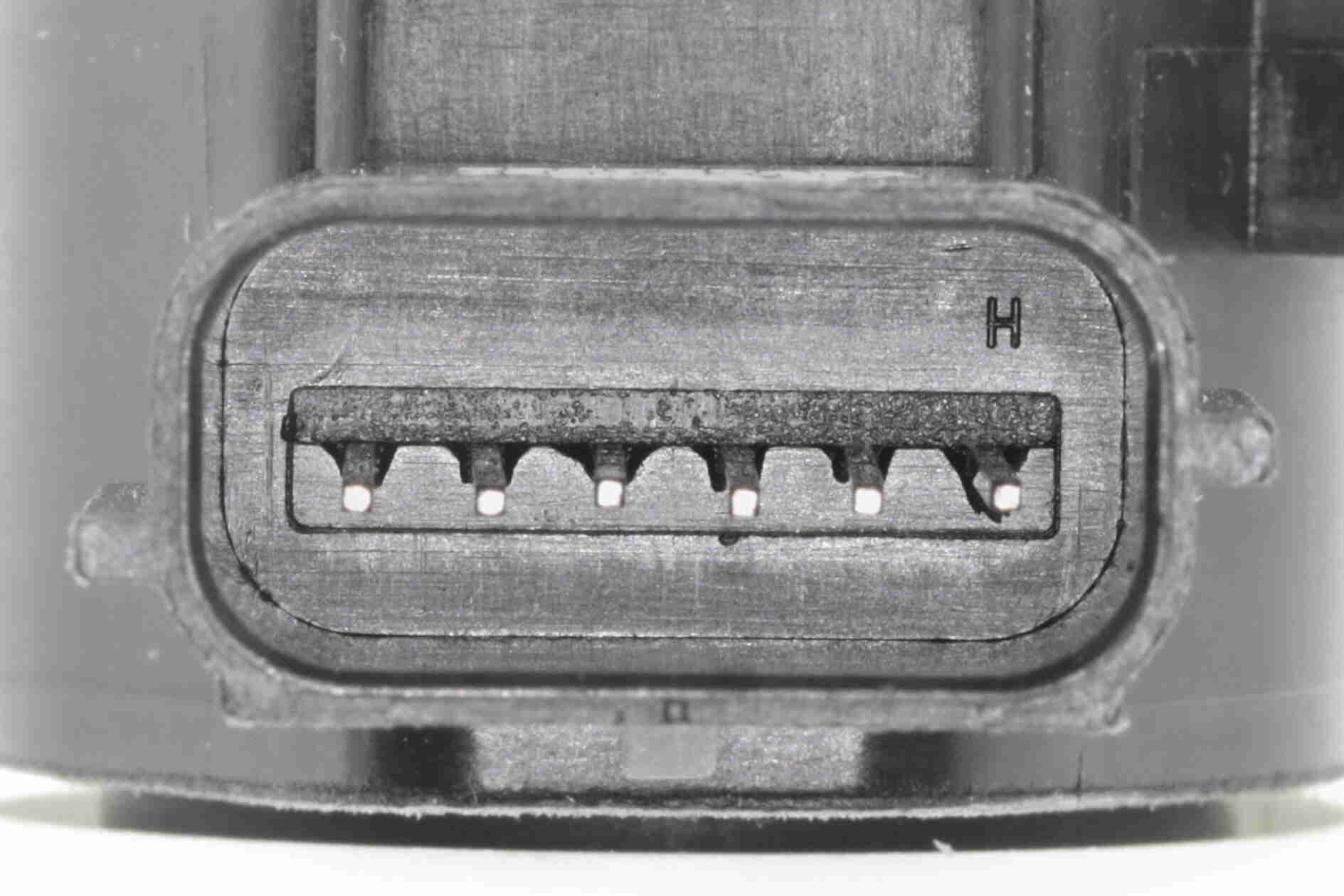 Vemo Remlichtschakelaar V33-73-0097