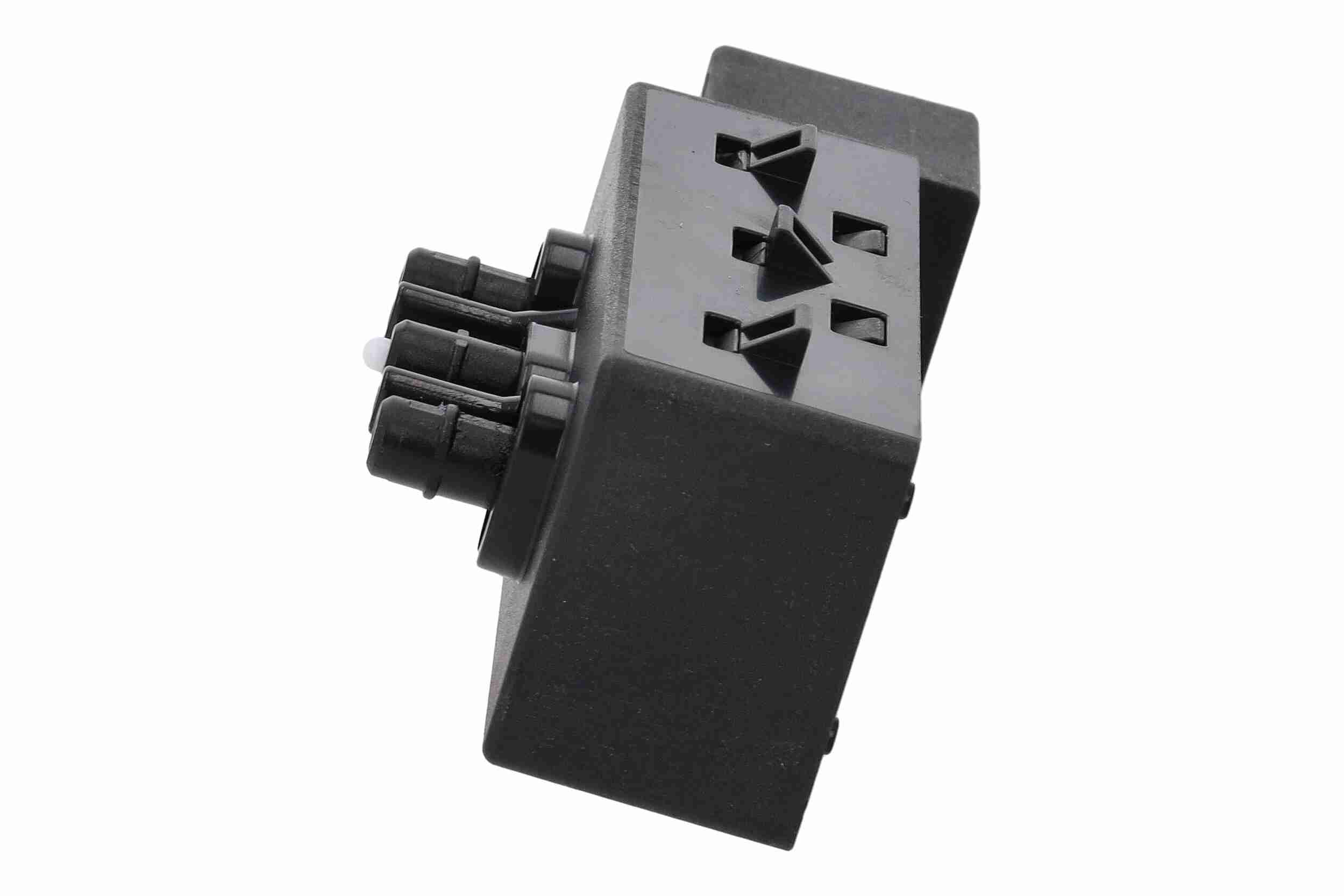 Vemo Schakelaar stoelregeling V33-73-0099