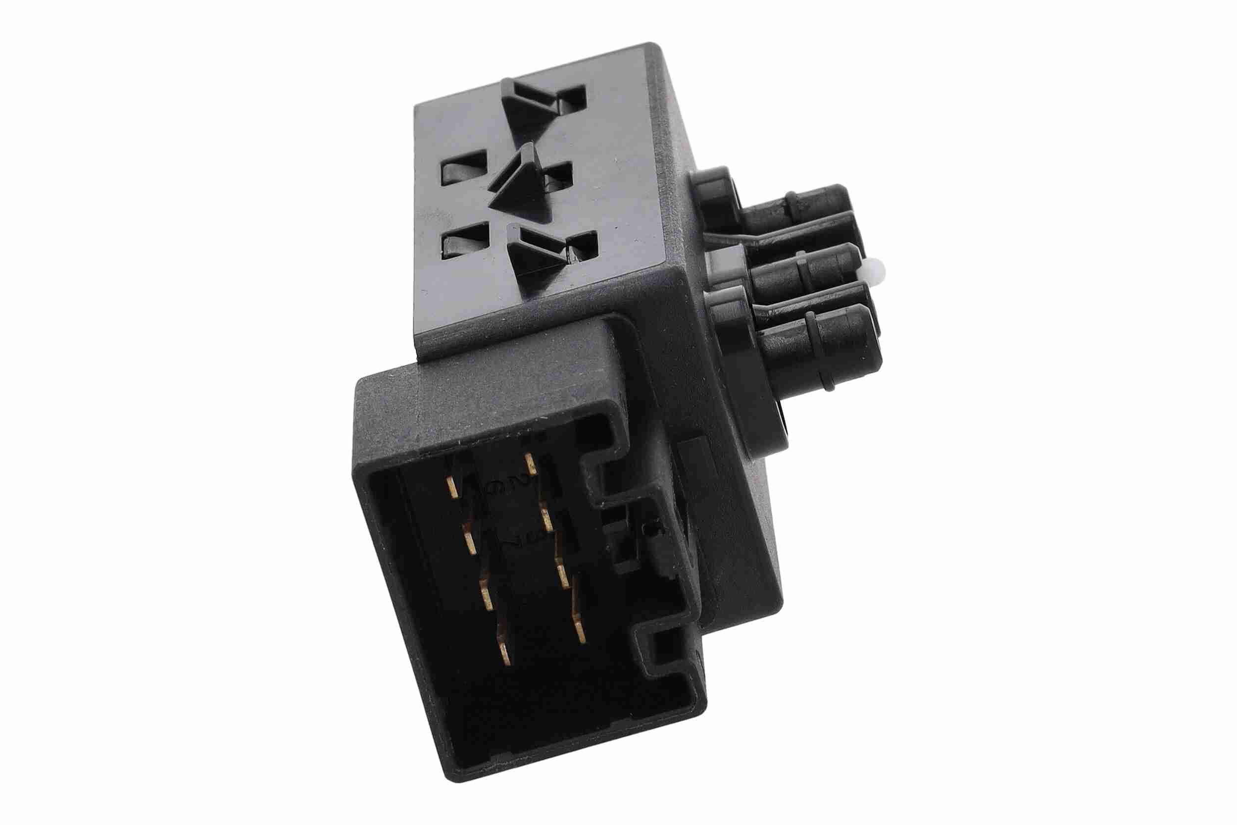 Vemo Schakelaar stoelregeling V33-73-0099