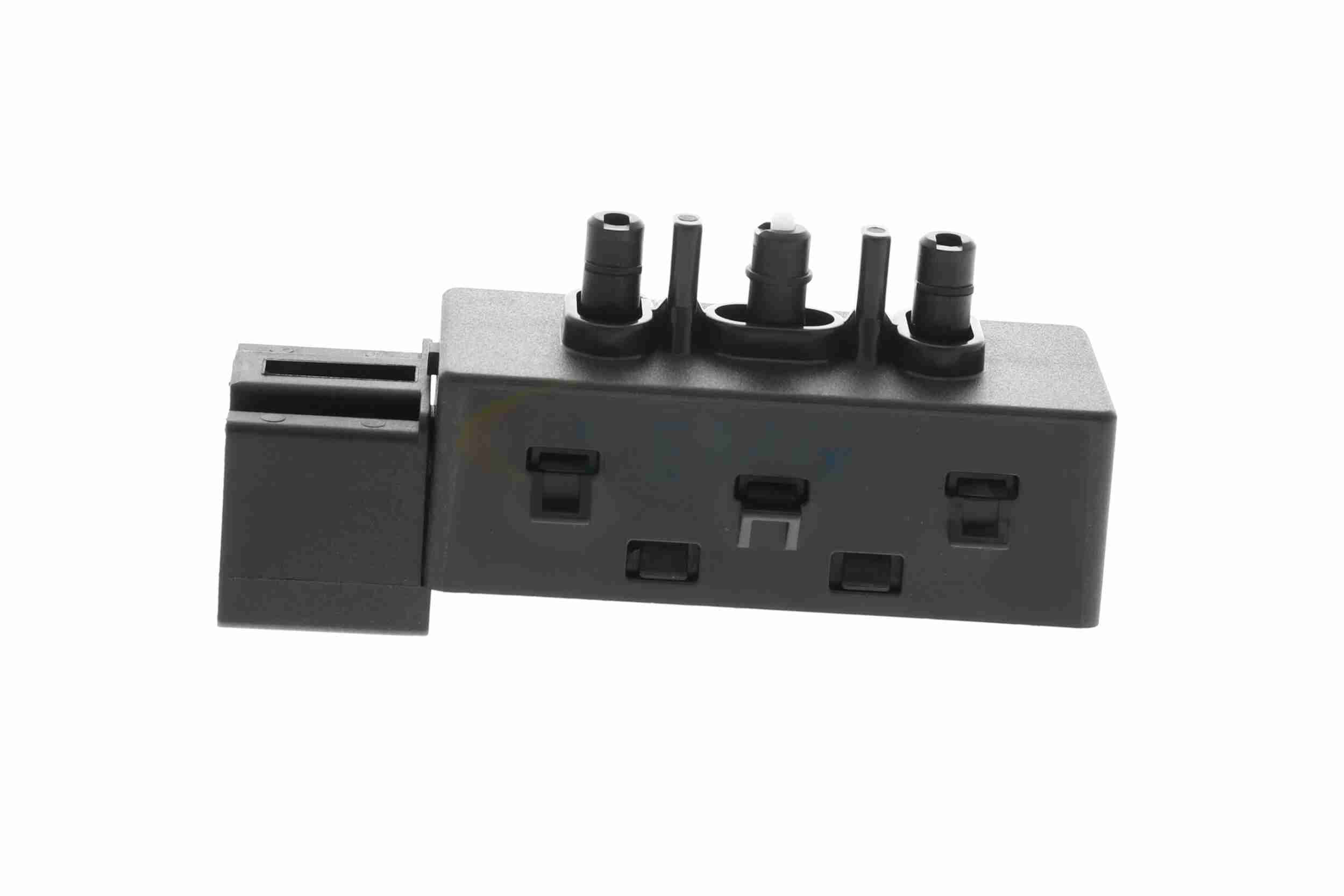 Vemo Schakelaar stoelregeling V33-73-0099