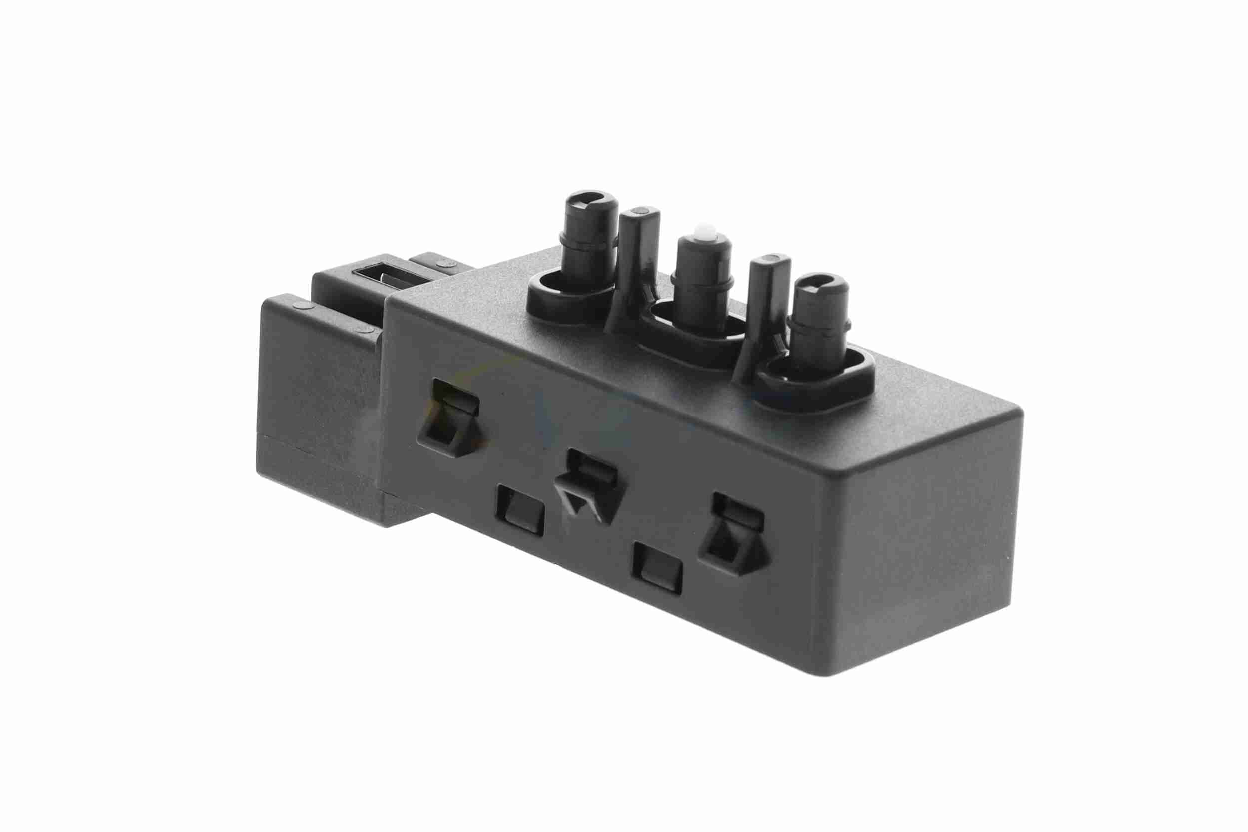 Vemo Schakelaar stoelregeling V33-73-0099