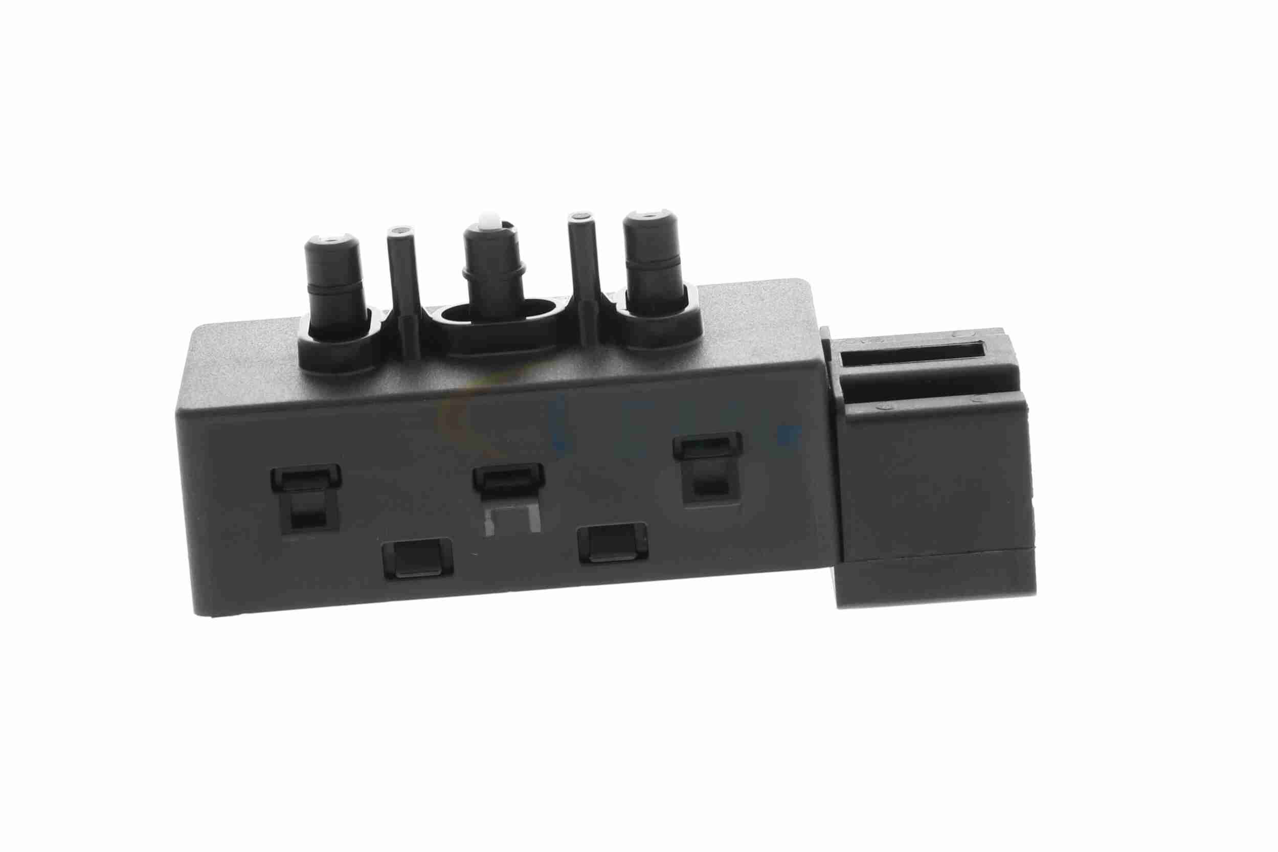 Vemo Schakelaar stoelregeling V33-73-0099